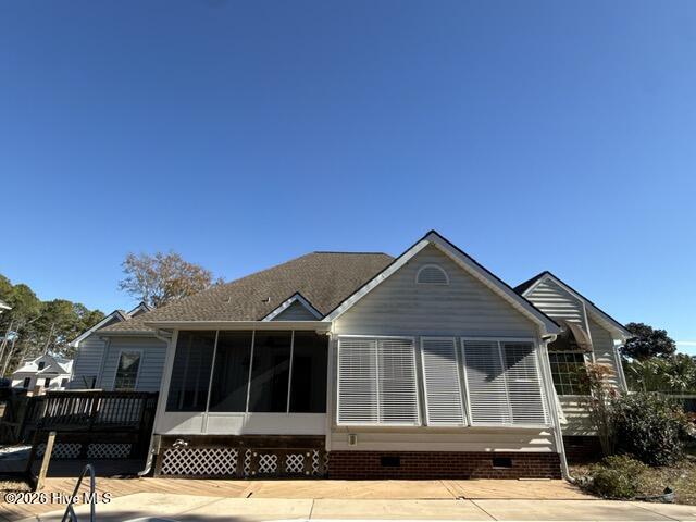 100552793 | Photo 18