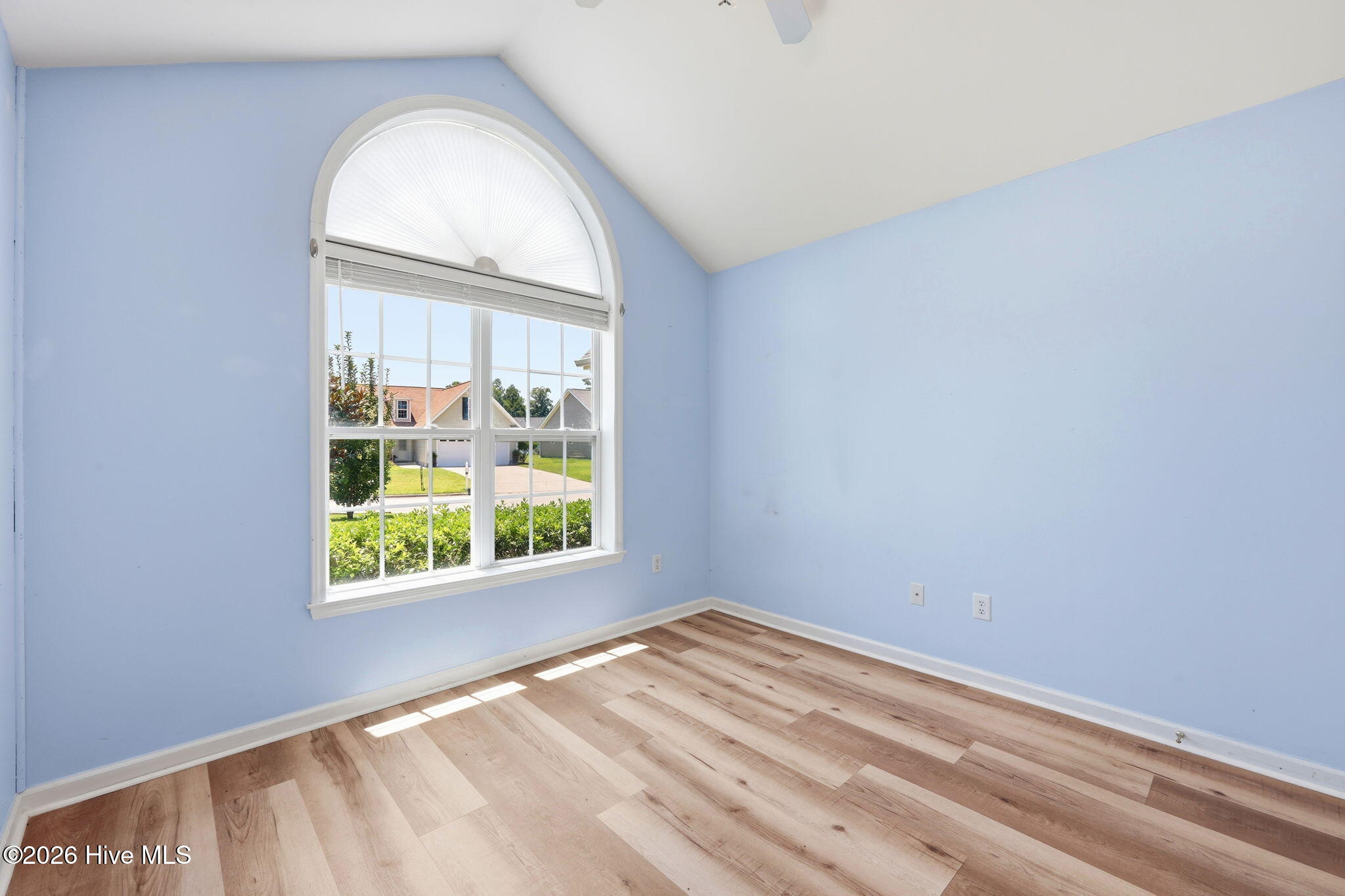 112 Bermuda View,New Bern