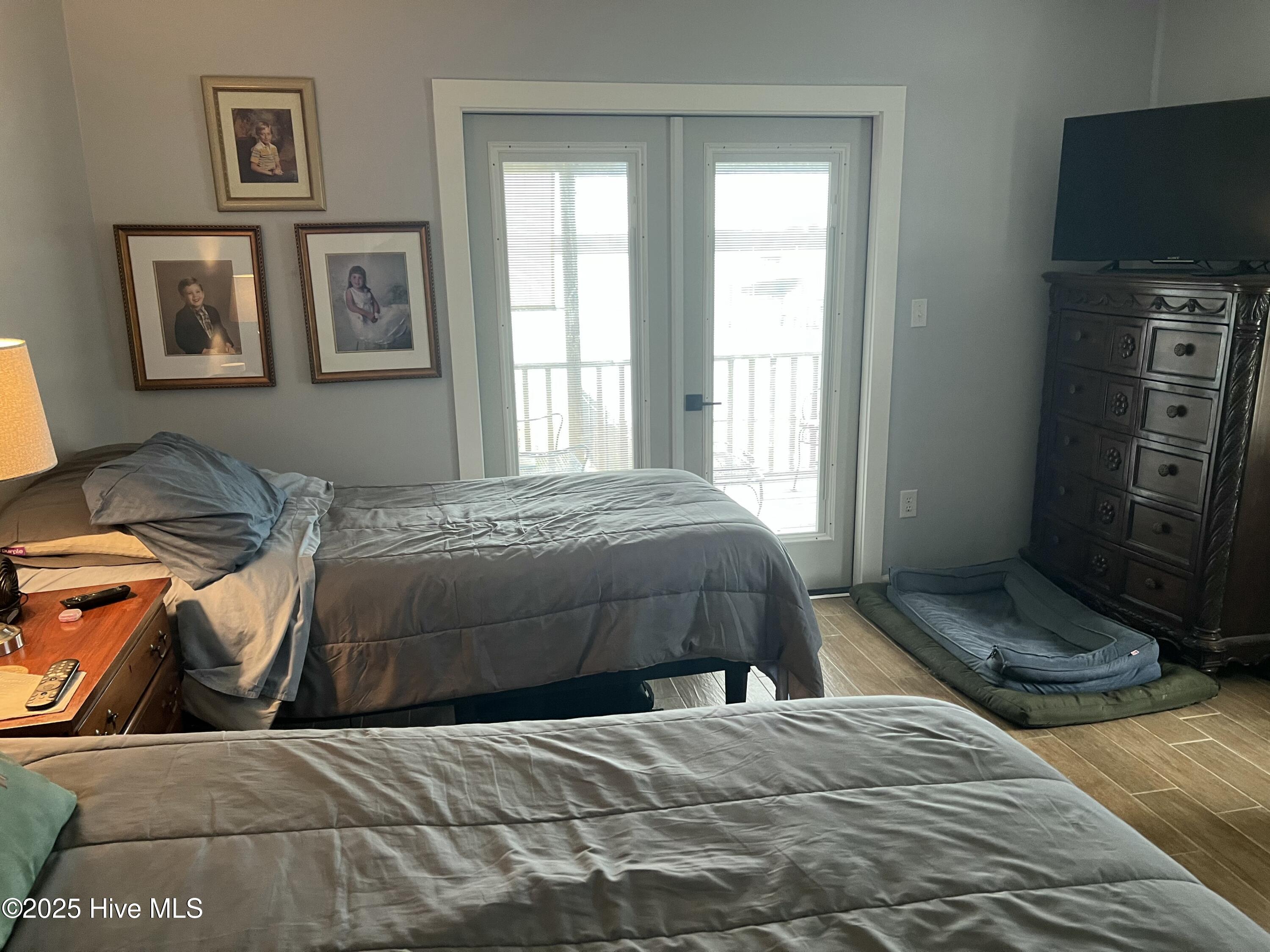 157 S River Drive, Beaufort, NC, 28516