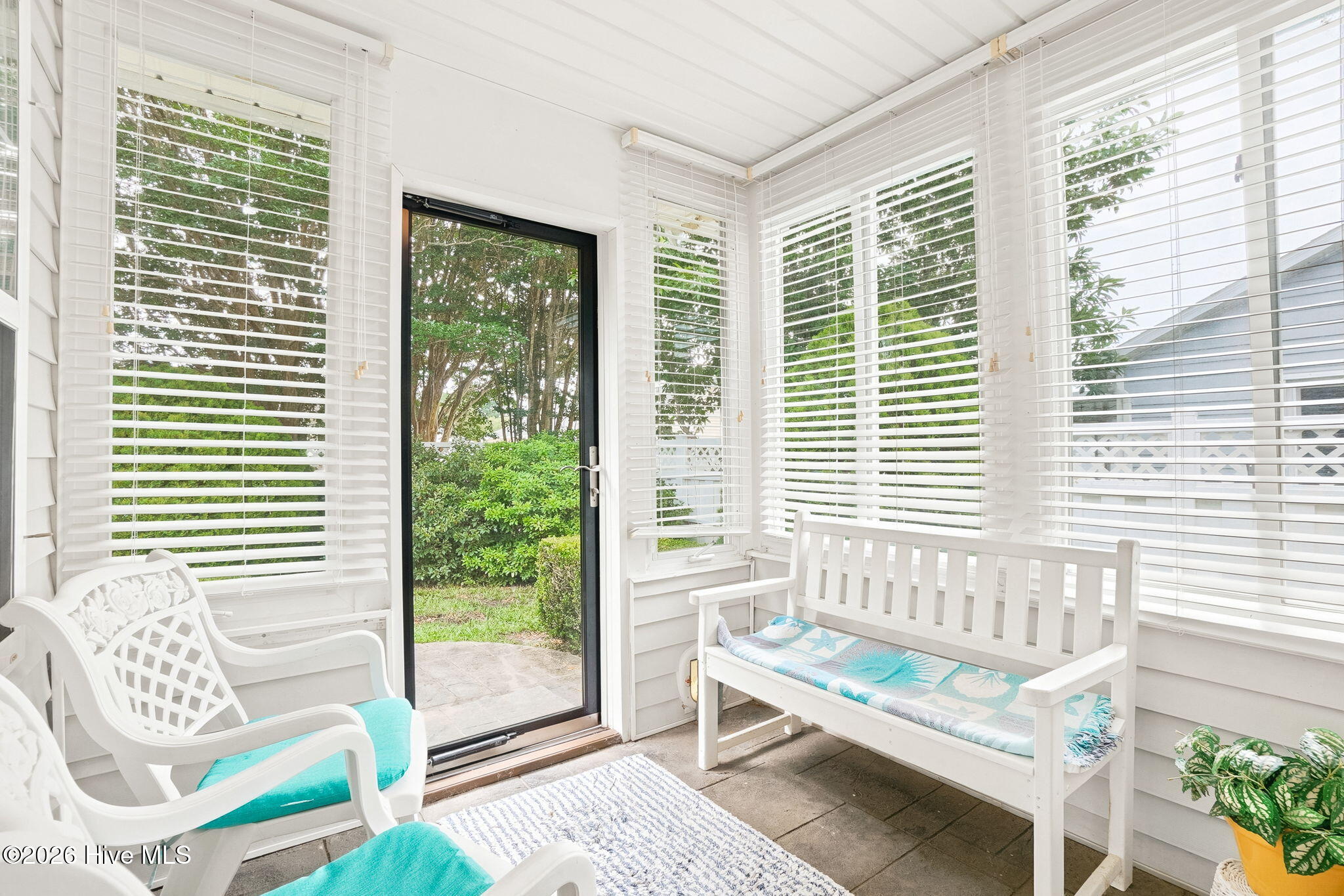 608 Brook Street,Morehead City