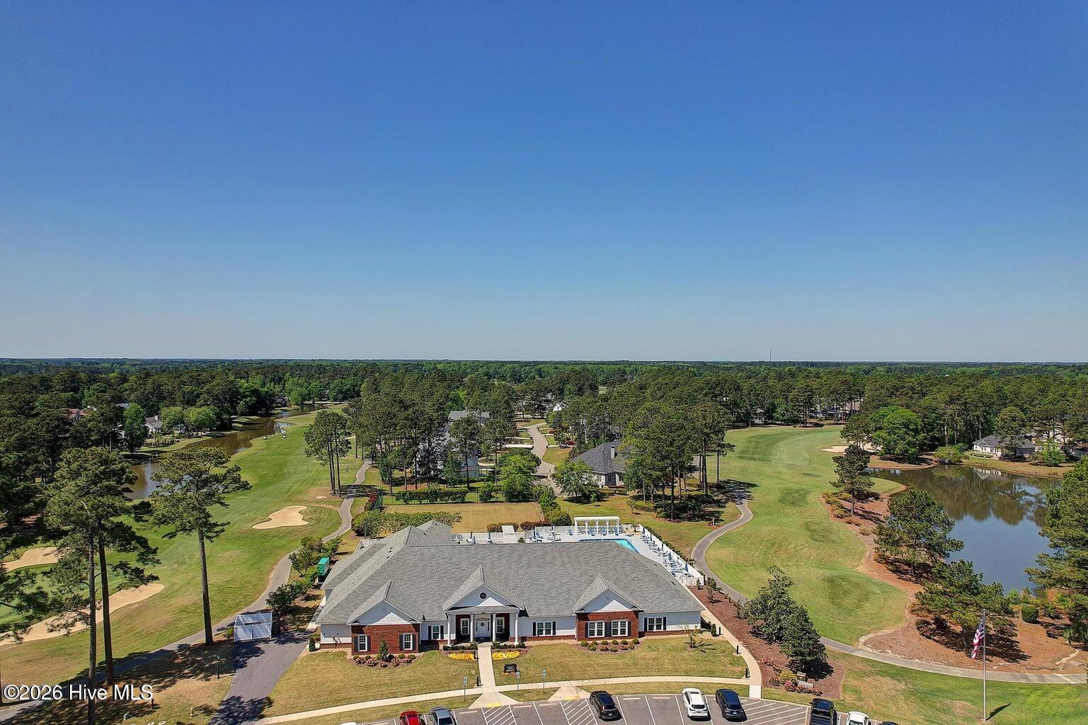 100564419 | Photo 53