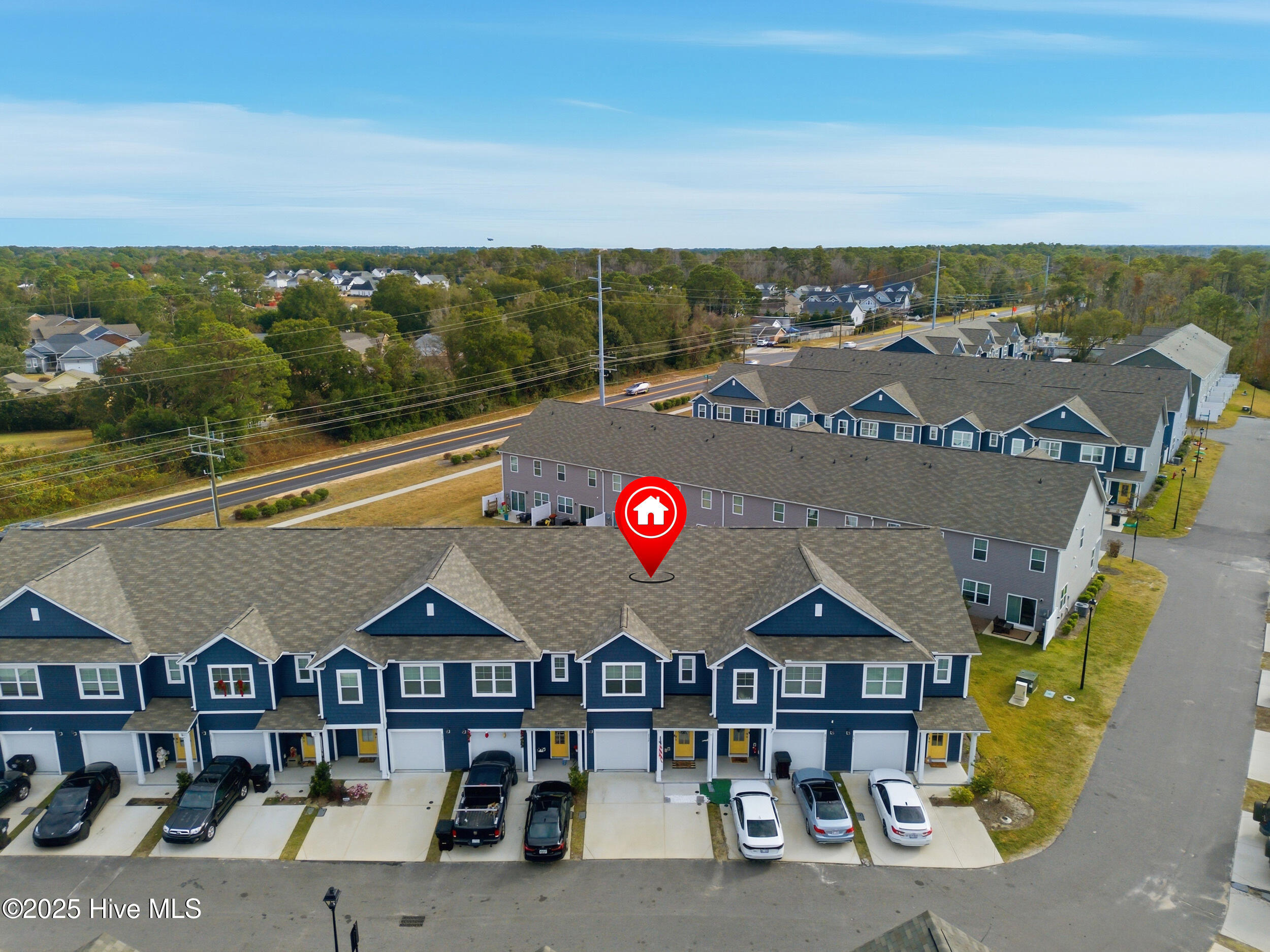 100544145 | Photo 31