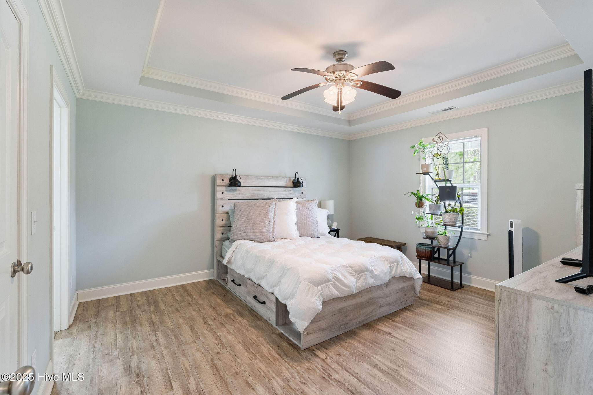 100517847 | Photo 14