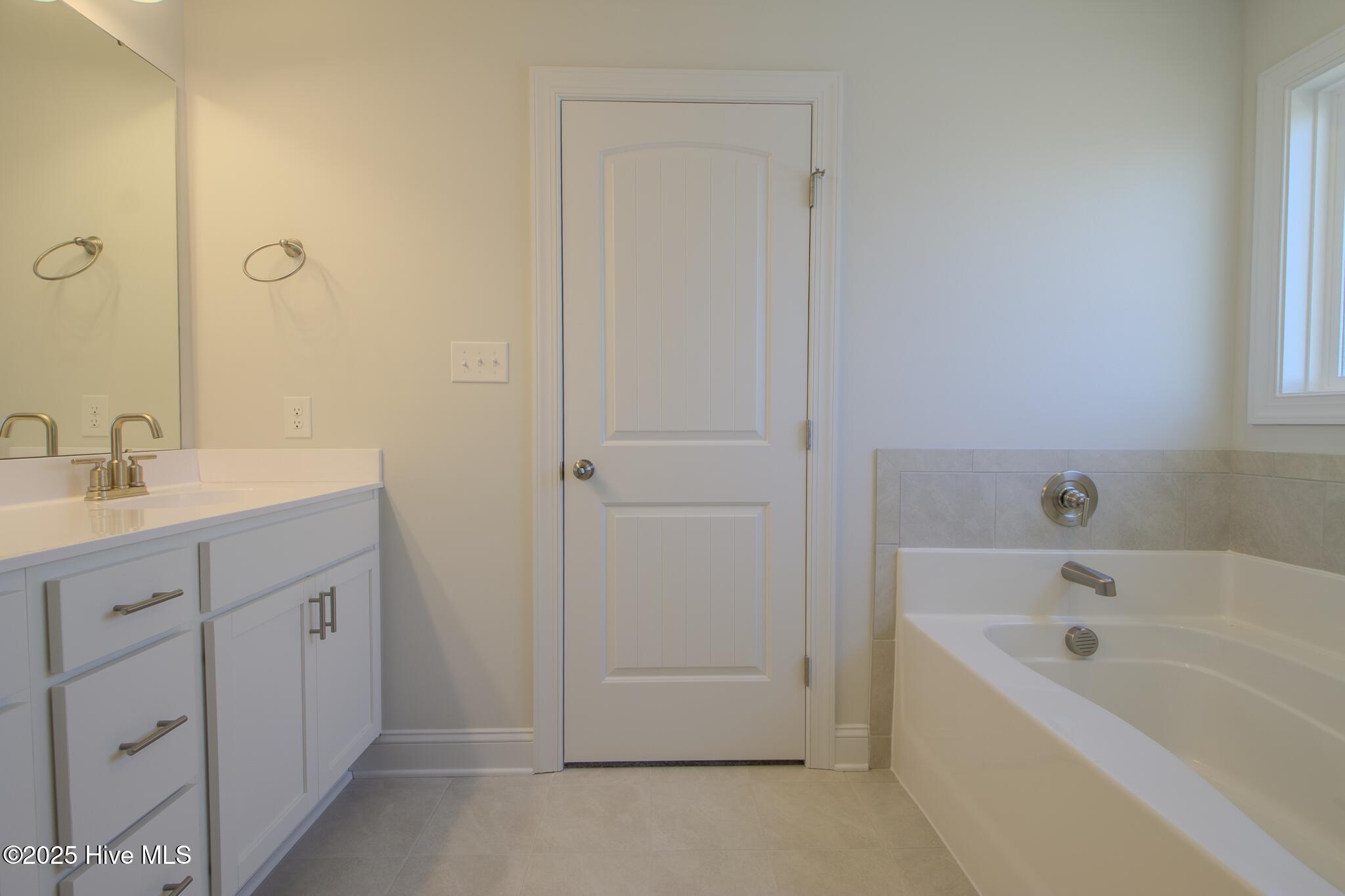 100497417 | Photo 20