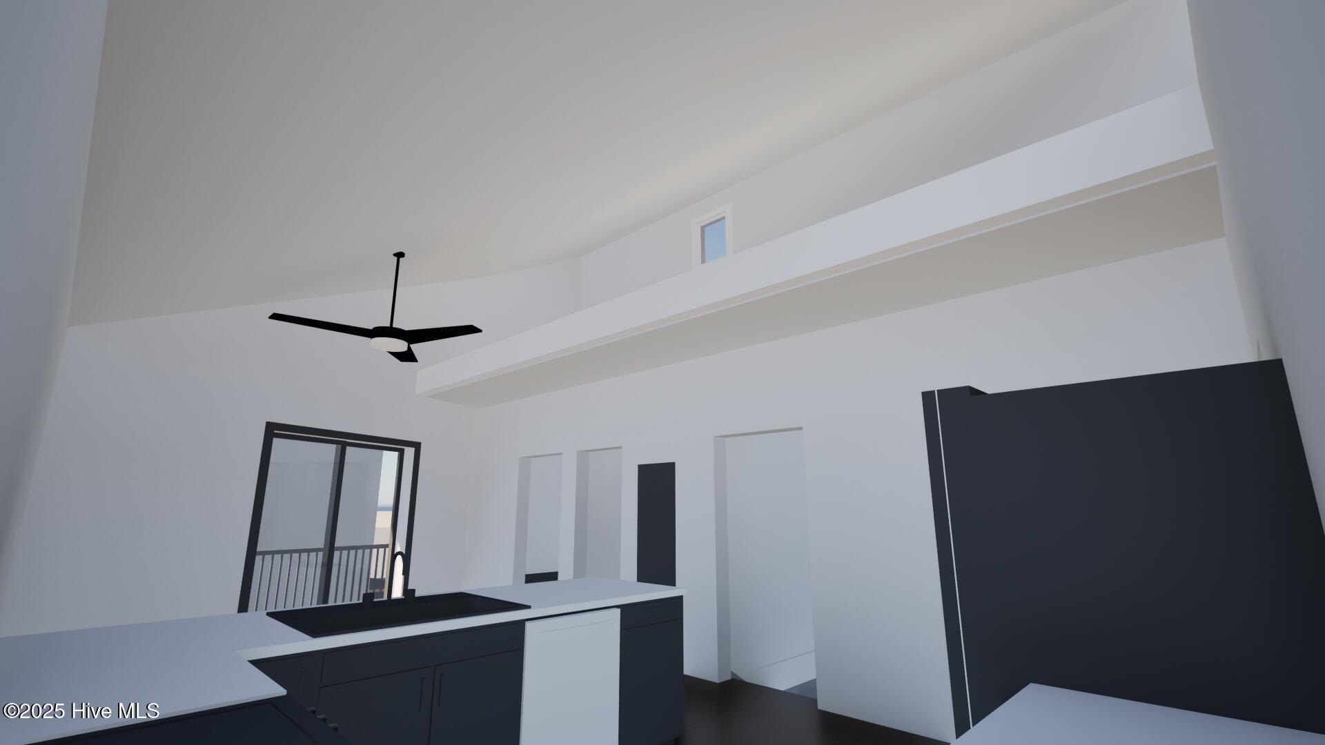 Homes for sale in New Bern, NC | 1004 Pollock St #C, New Bern, NC 28562 | MLS# 100534556