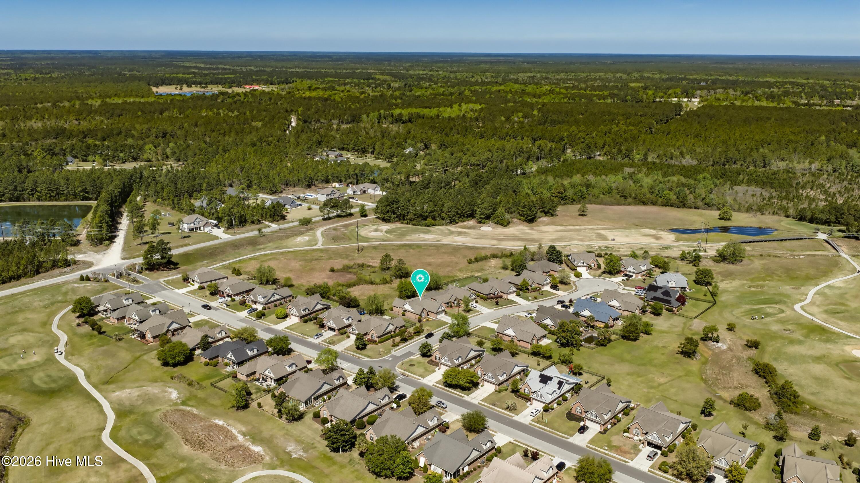 100567268 | Photo 57