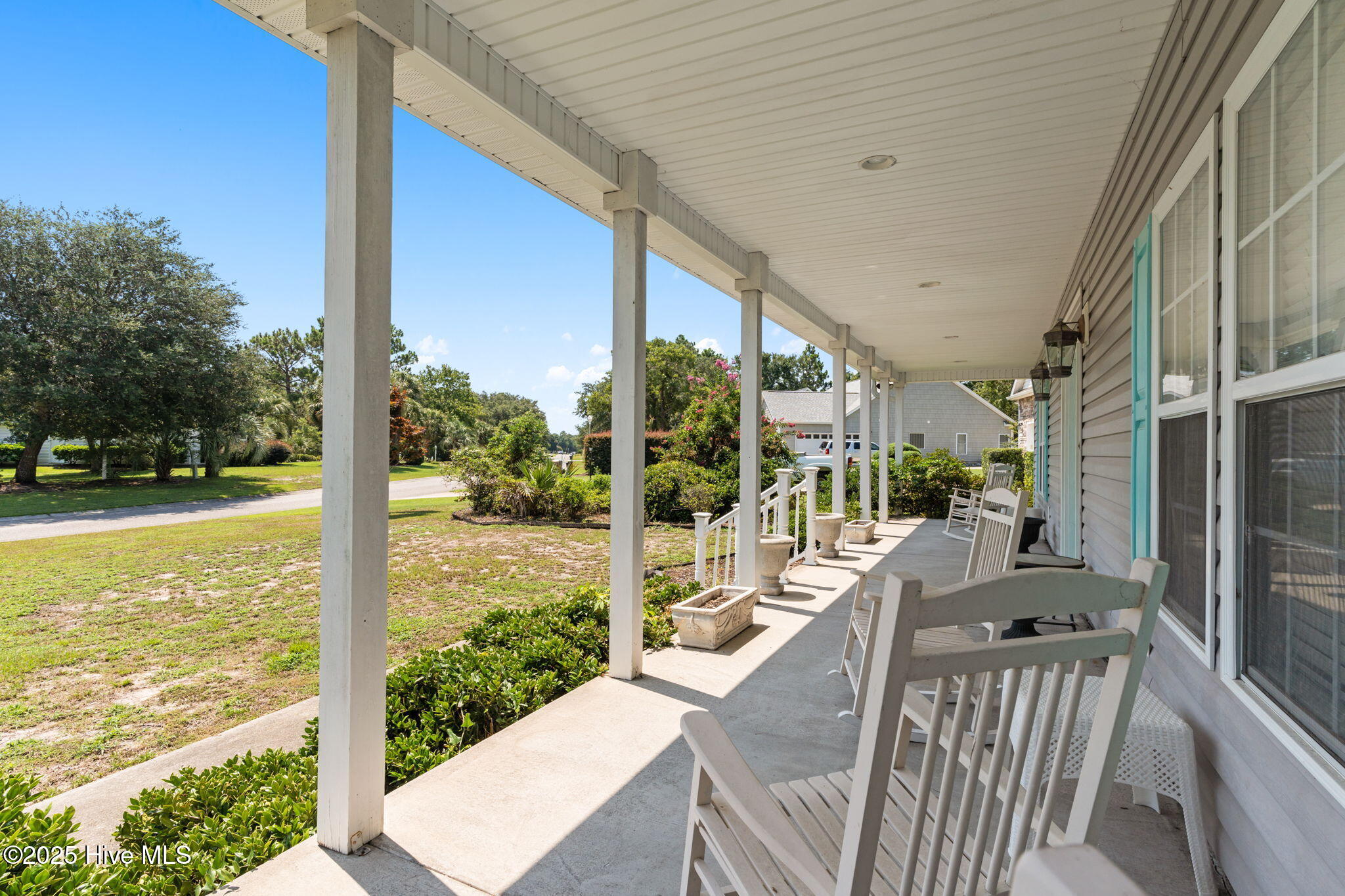 100522413 | Photo 52