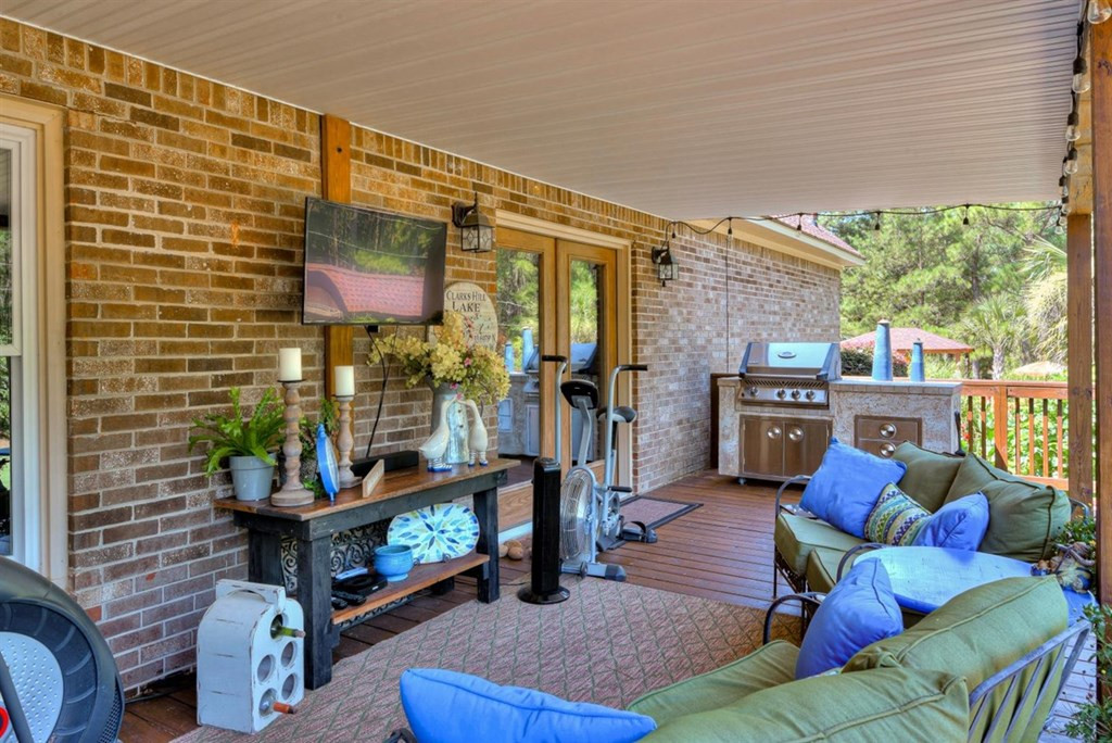 3297 Chamberlain Ferry Road, Lincolnton, GA 30817 Listing Photo  54