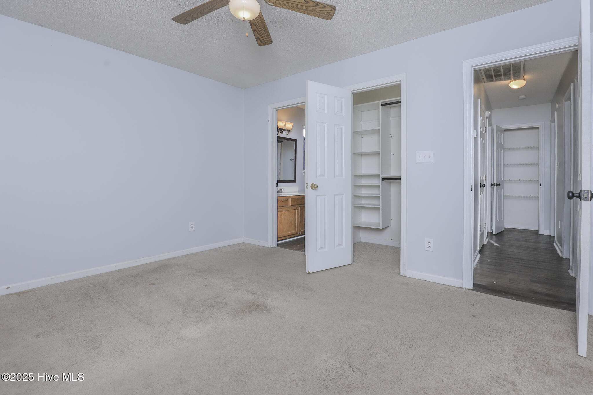 100522542 | Photo 15