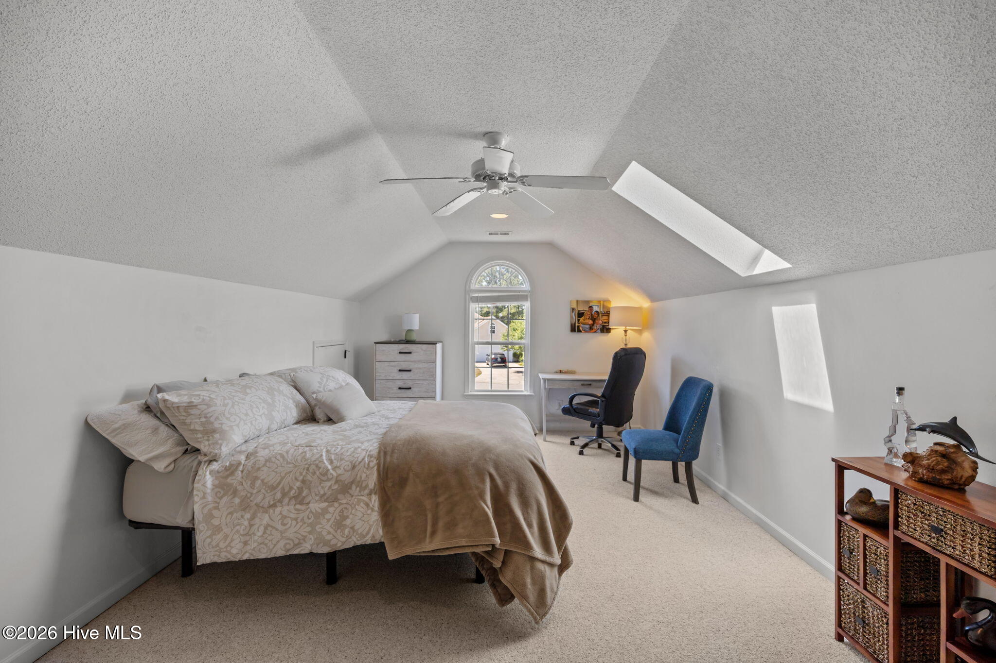 100569255 | Photo 24