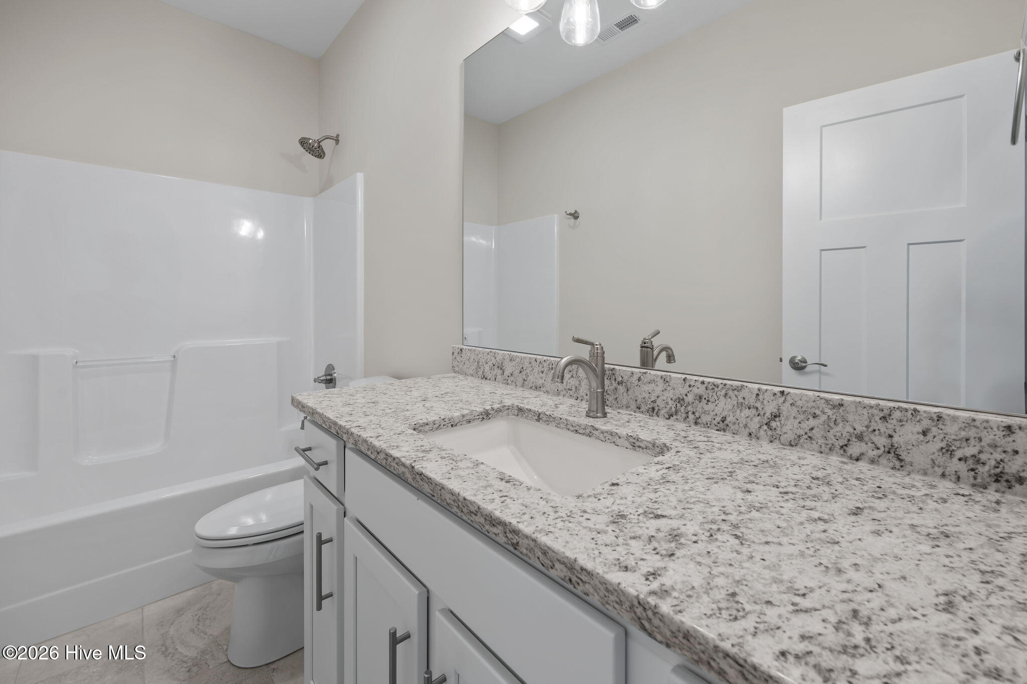 102 Golden Finch Drive,Beaufort