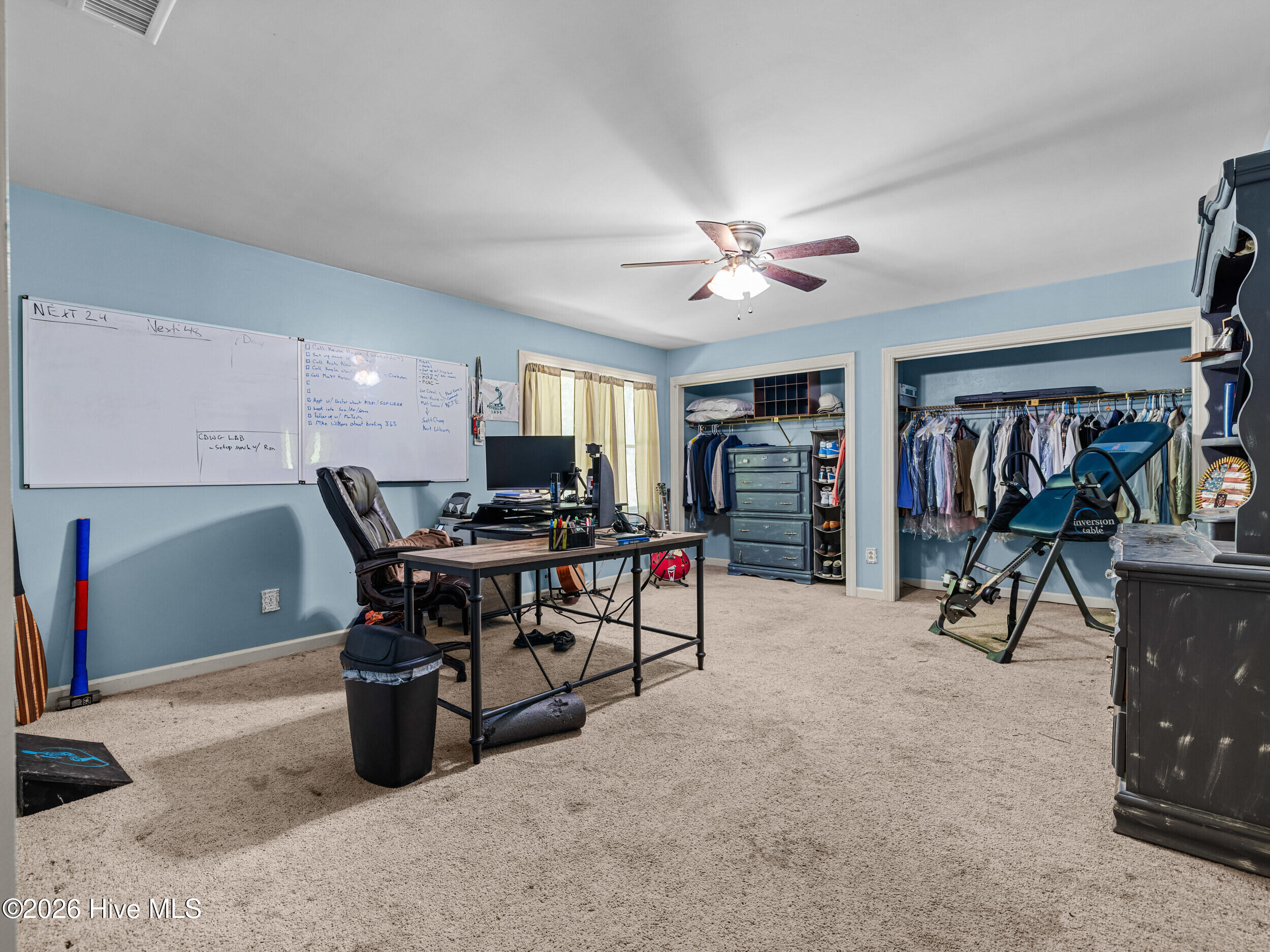 100570486 | Photo 53