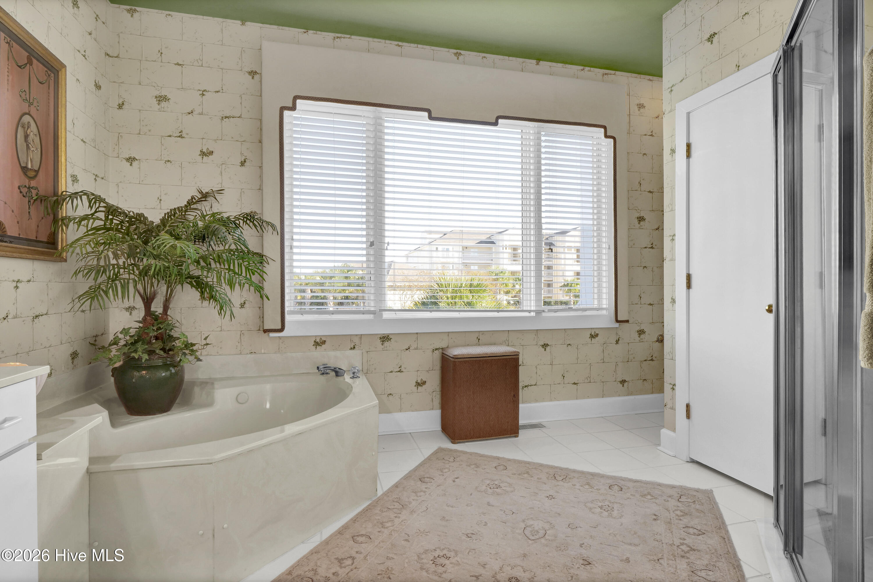 2509 N Lumina Avenue N, Wrightsville Beach, NC, 28480