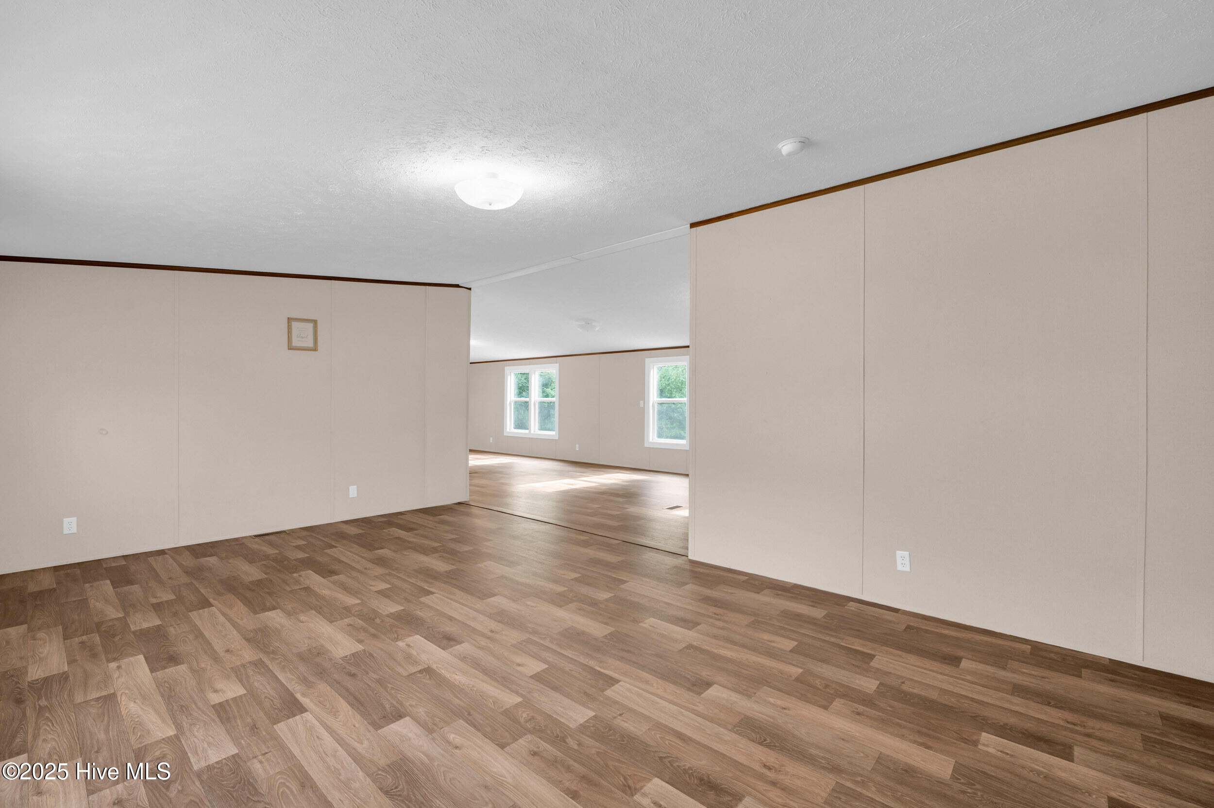 2274 New Road, Burgaw, NC 28425 – photo 11: 9_2274 new rd-0009