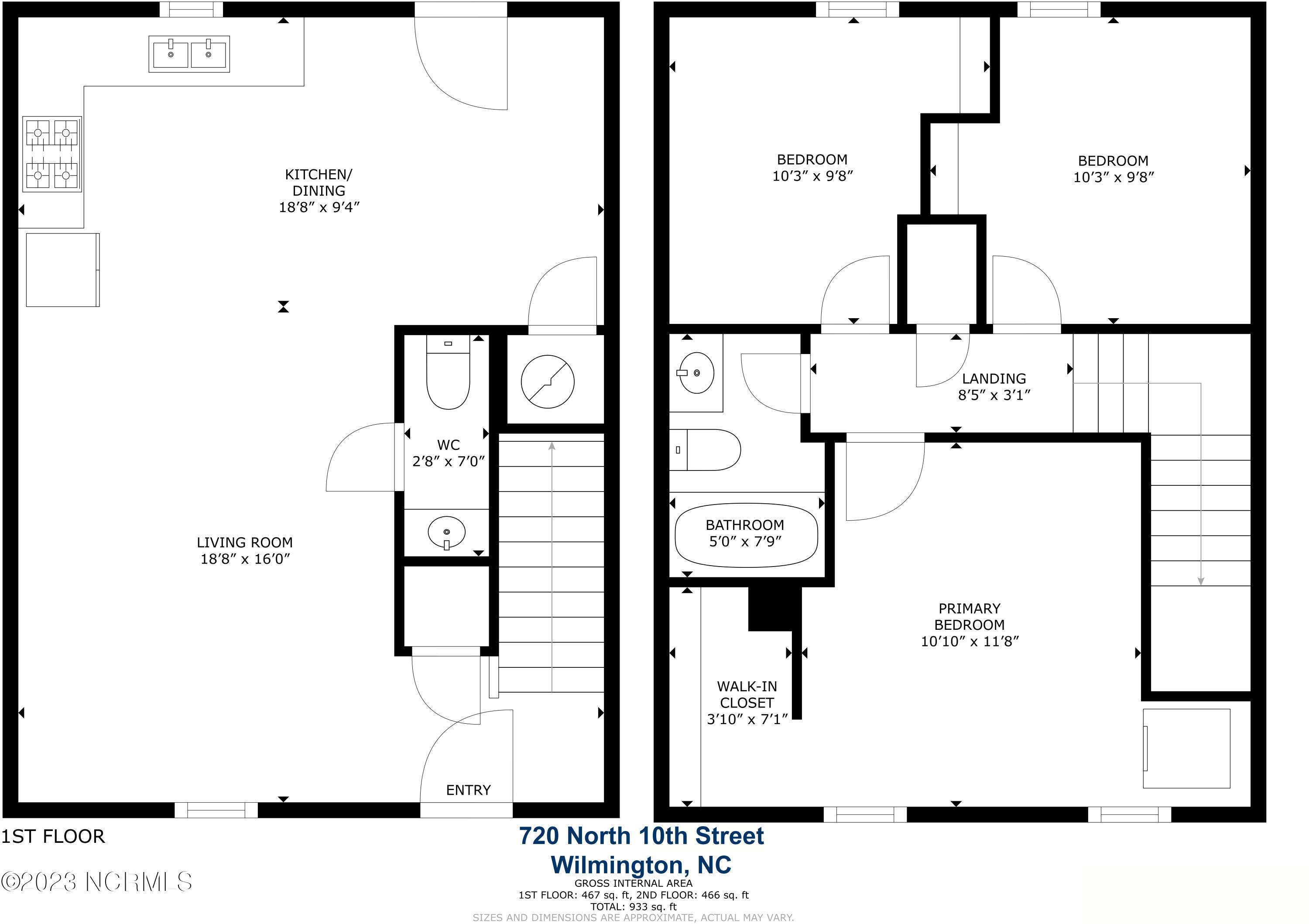 100550437 | Photo 26