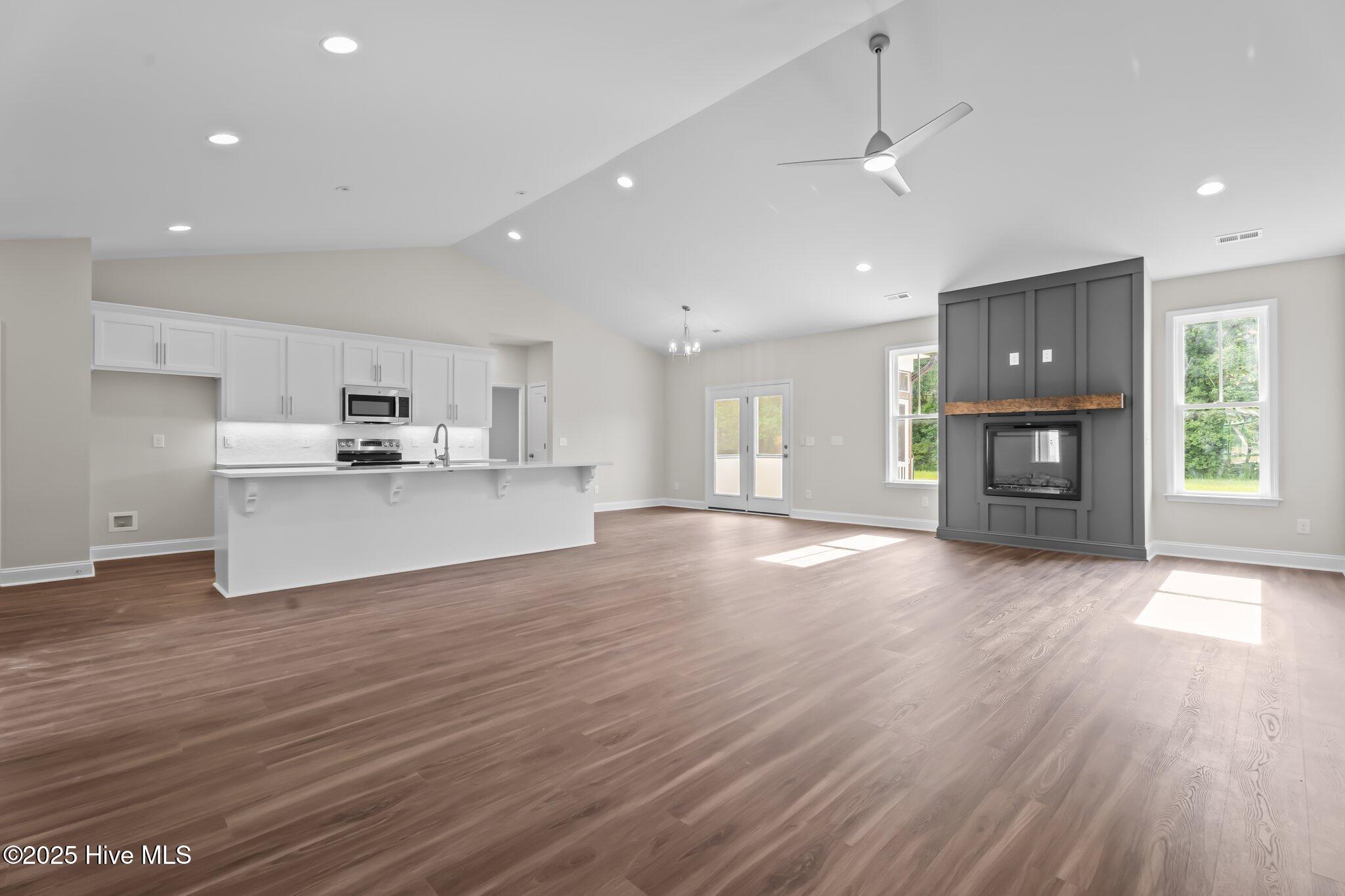 Homes for sale in Sims, NC | 5082 Willows Edge Dr, Sims, NC 27880 | MLS# 100494826