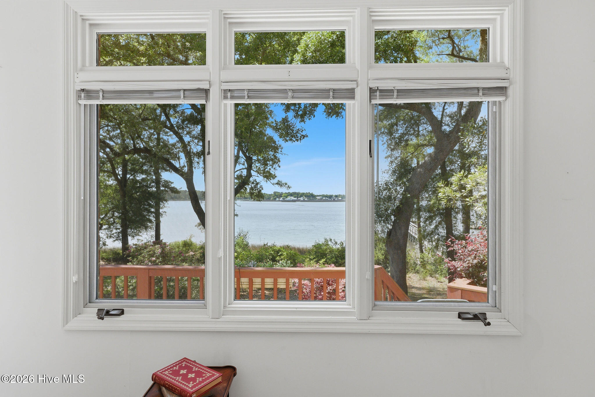 100570378 | Photo 29