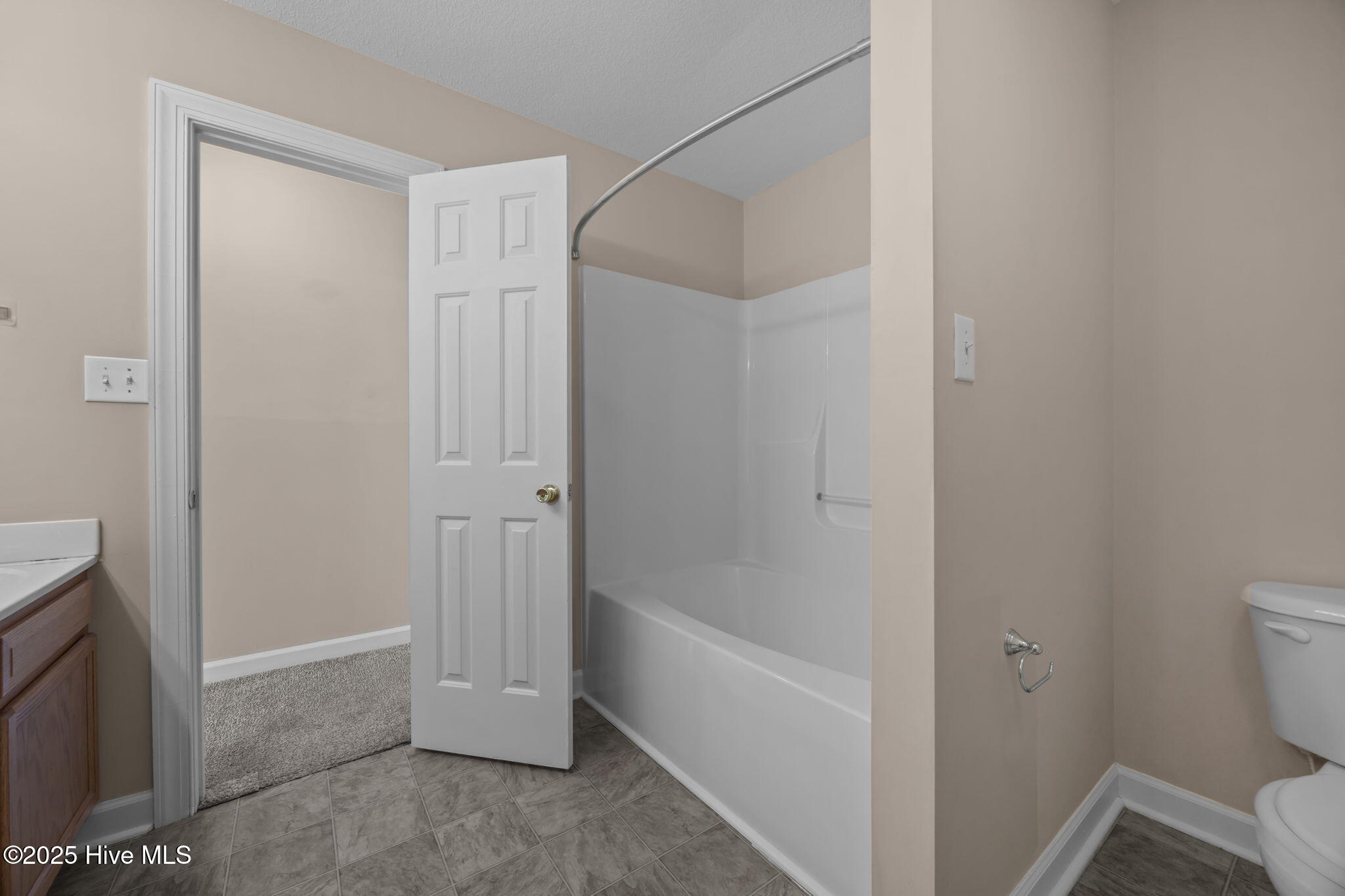 911 Springwood Drive,Jacksonville
