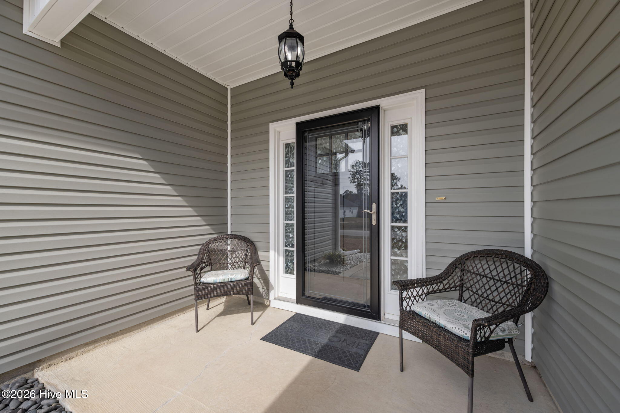 100559692 | Photo 34