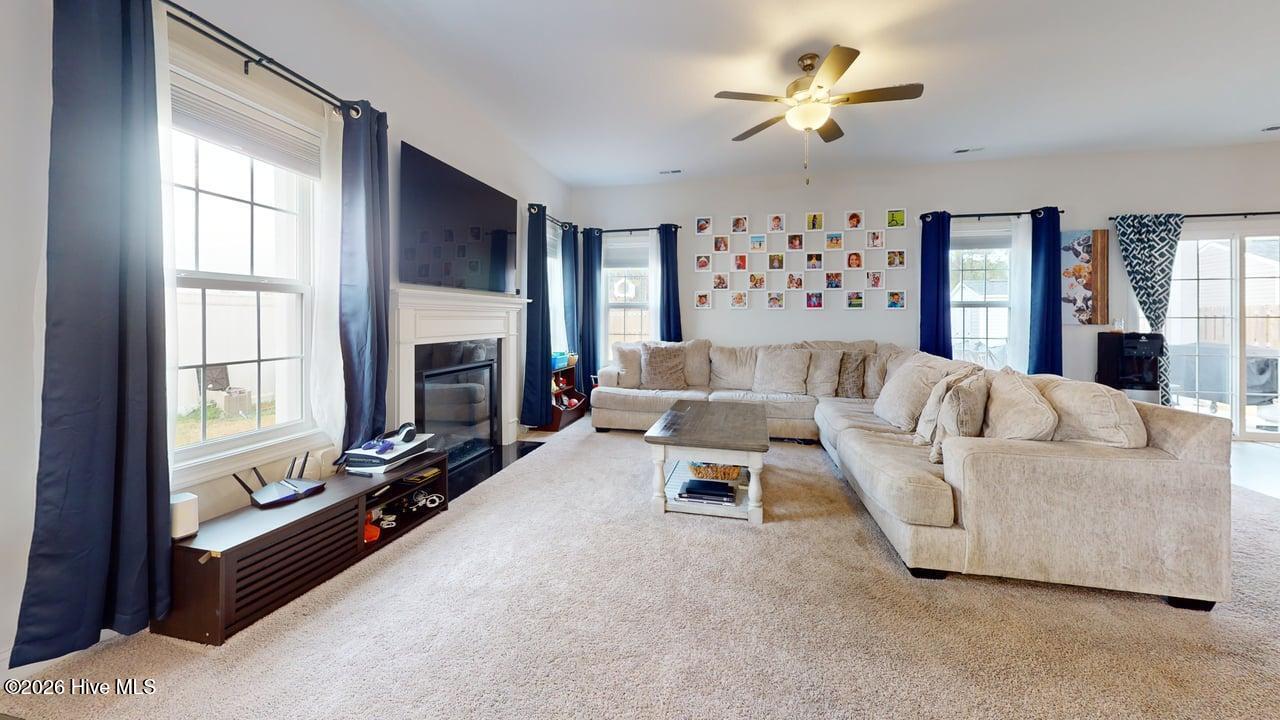 100559216 | Photo 14