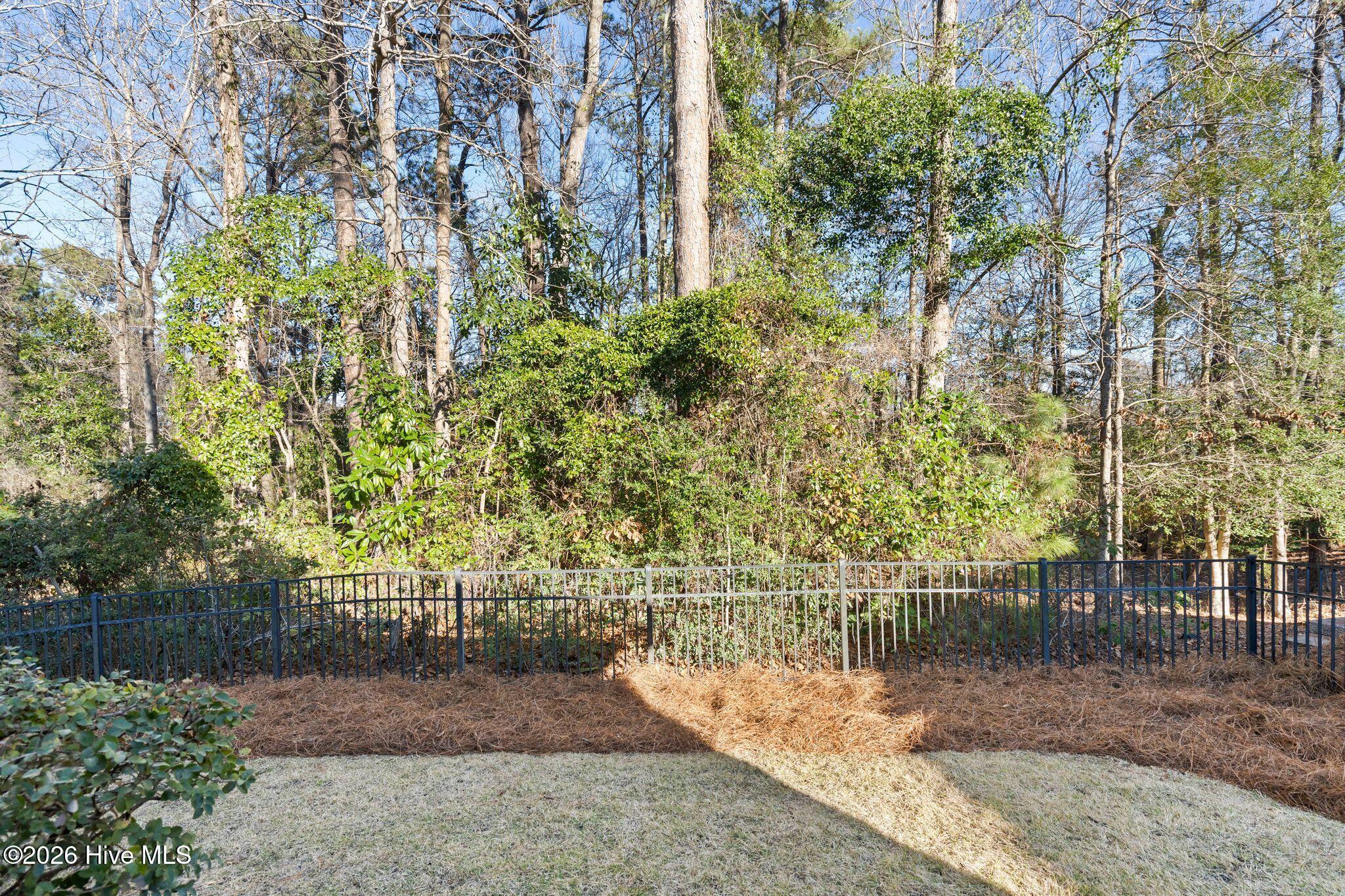 7125 Saybrook Drive, Wilmington, NC, 28405