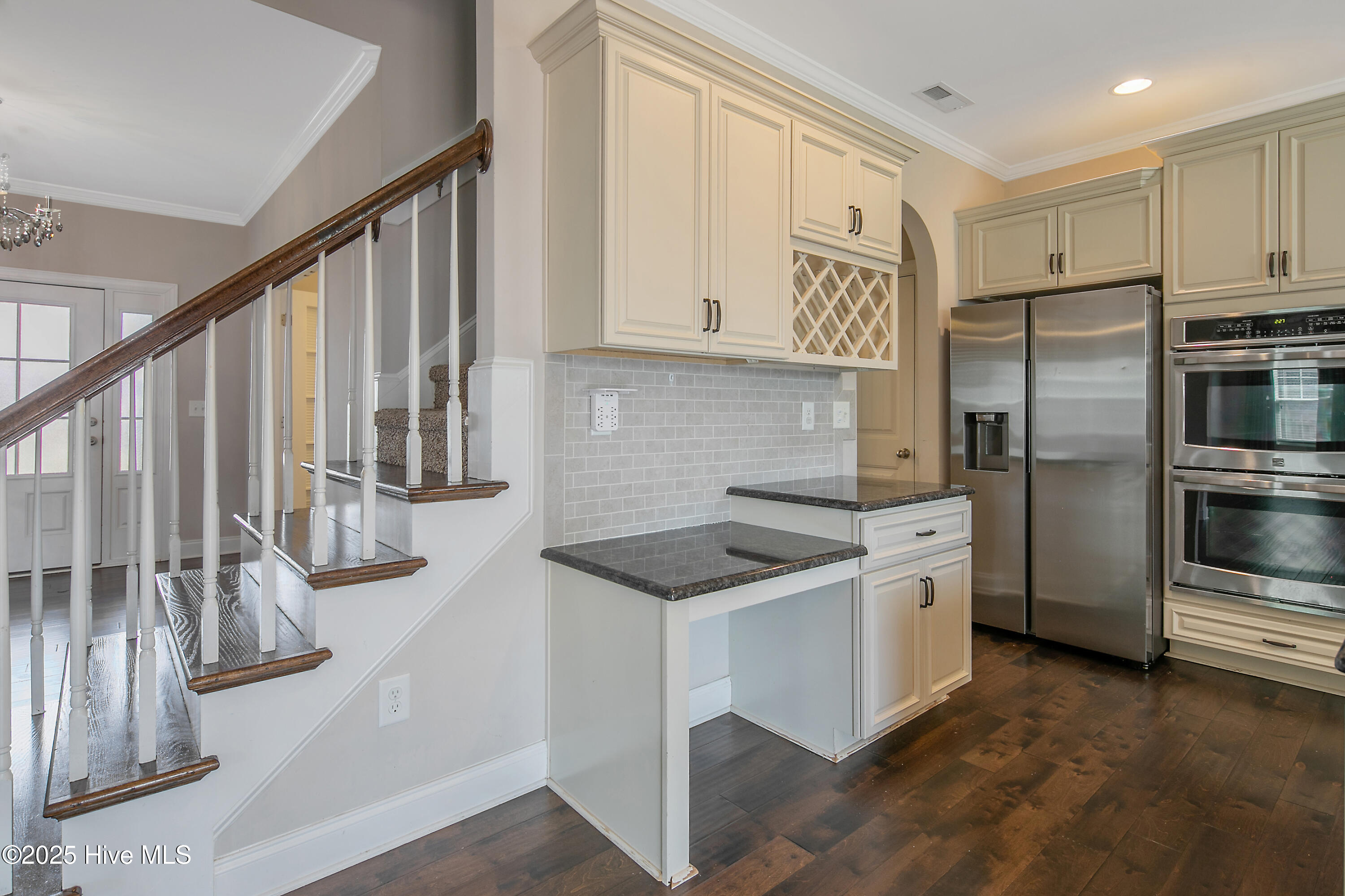 14-3104EaglecrestLn,Fayetteville