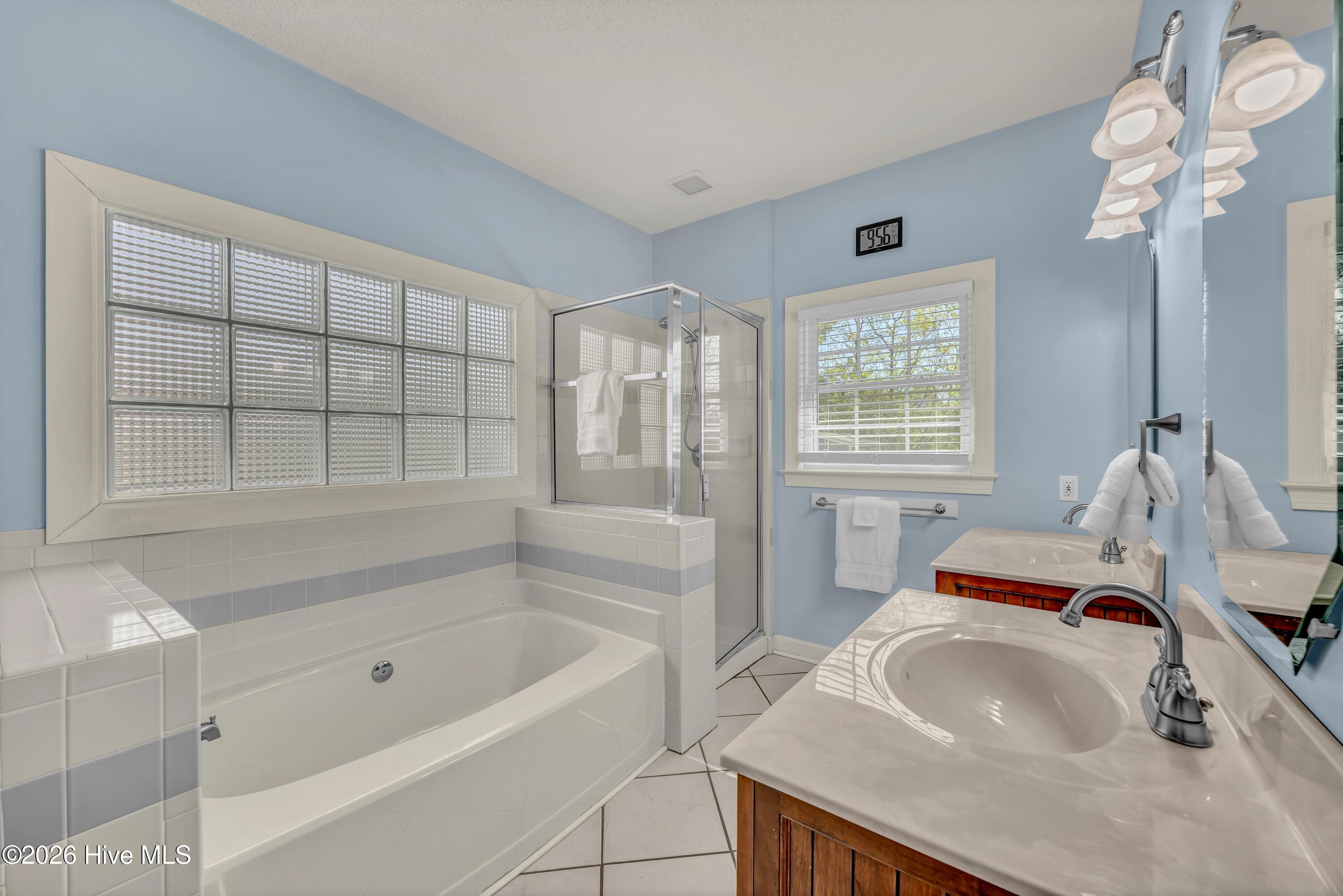 100565343 | Photo 19