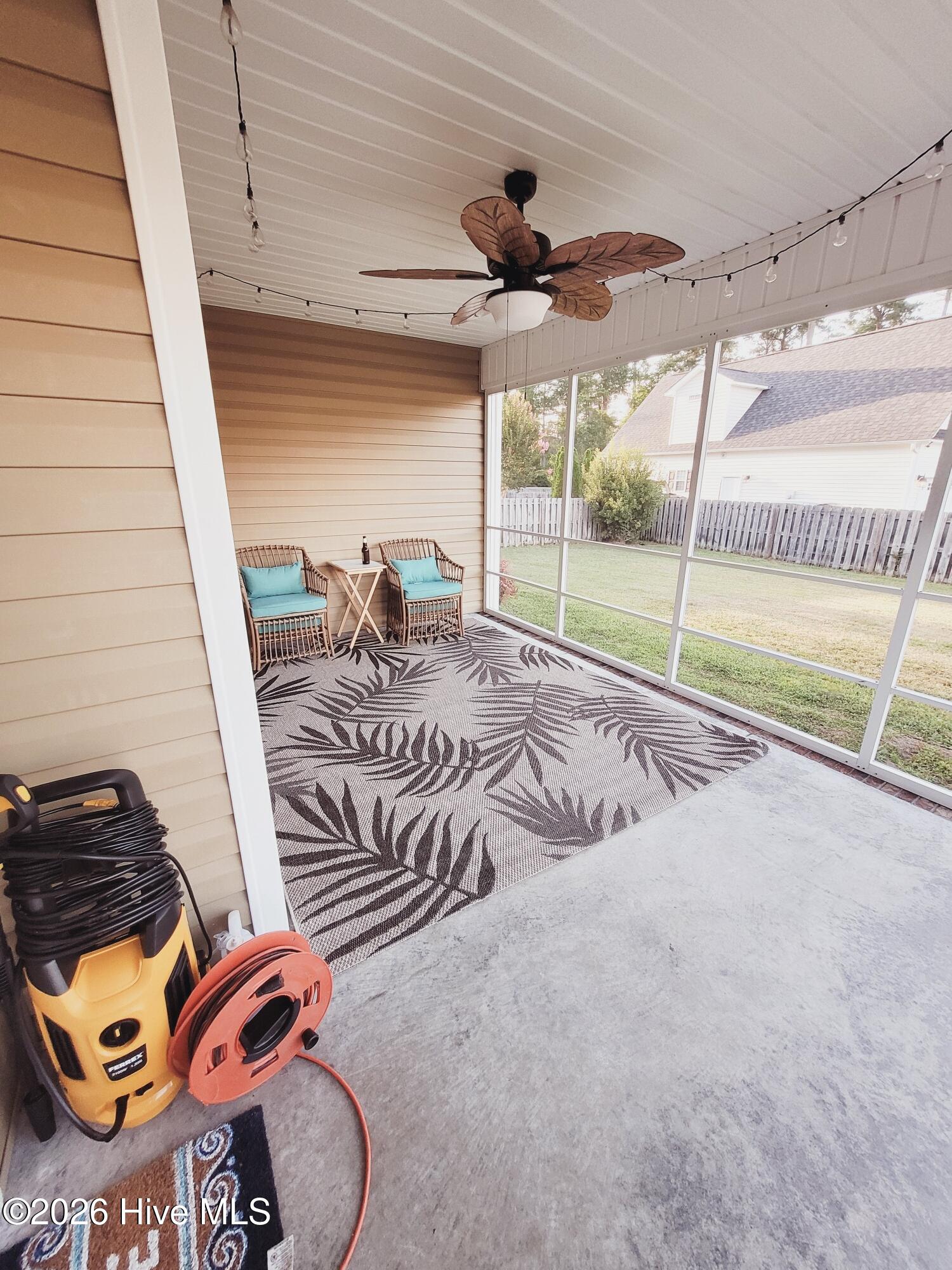 300 Croatan Woods Drive,New Bern