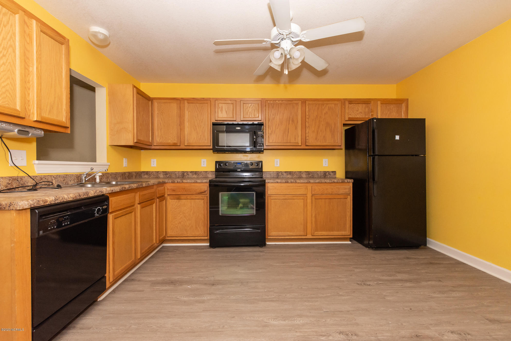 104 Streamwood Drive,Jacksonville