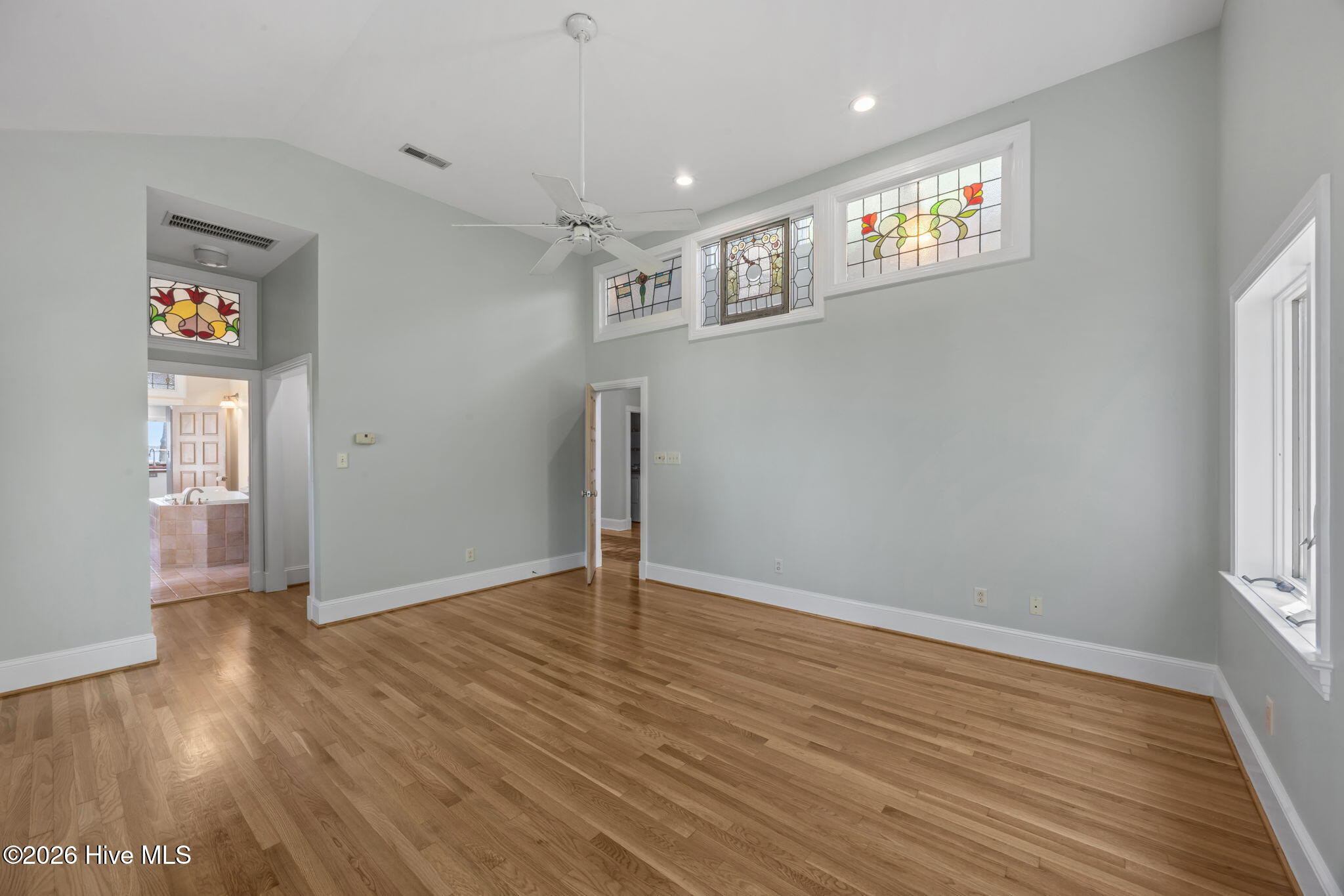 401 Harbor Drive,New Bern