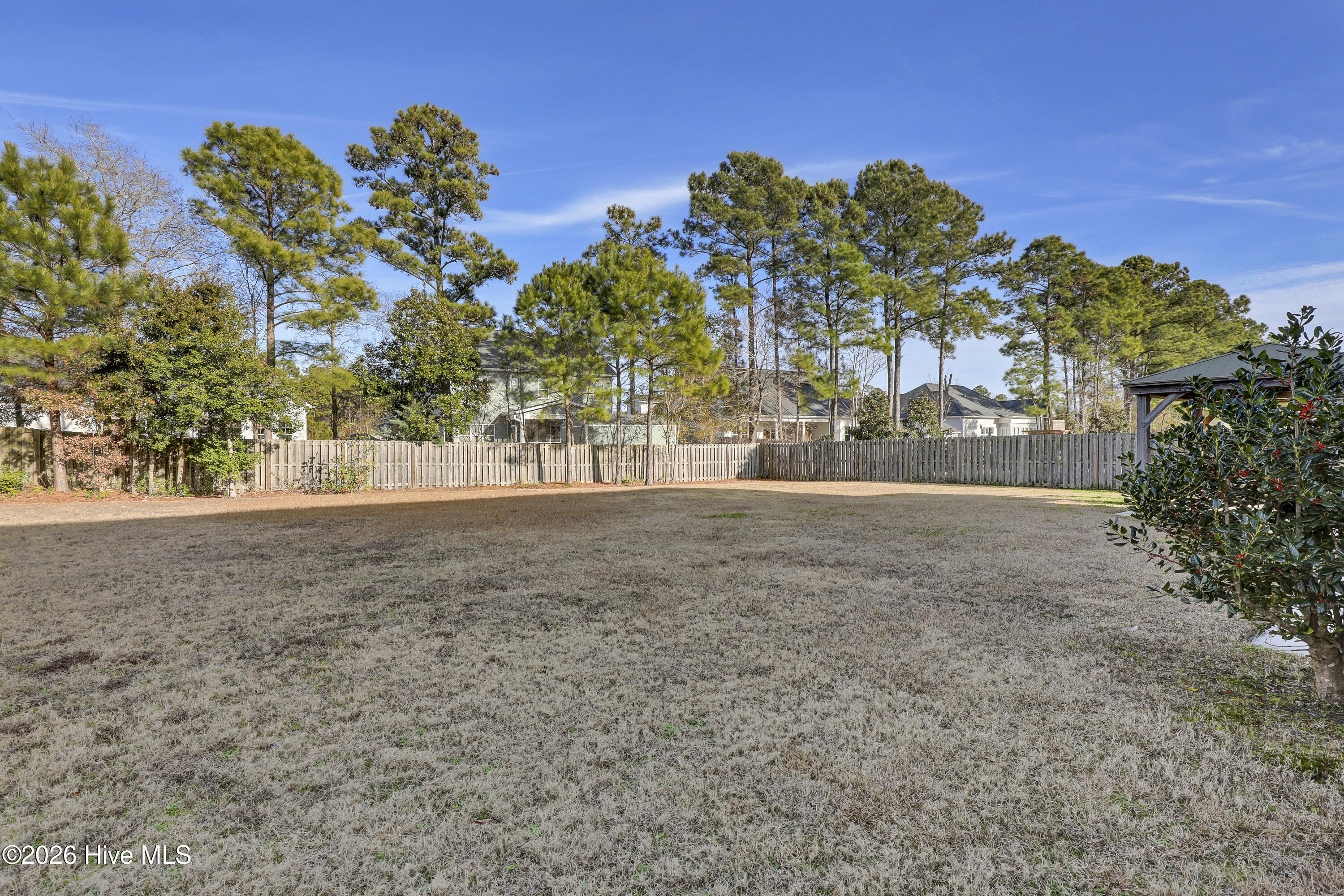 100550895 | Photo 44