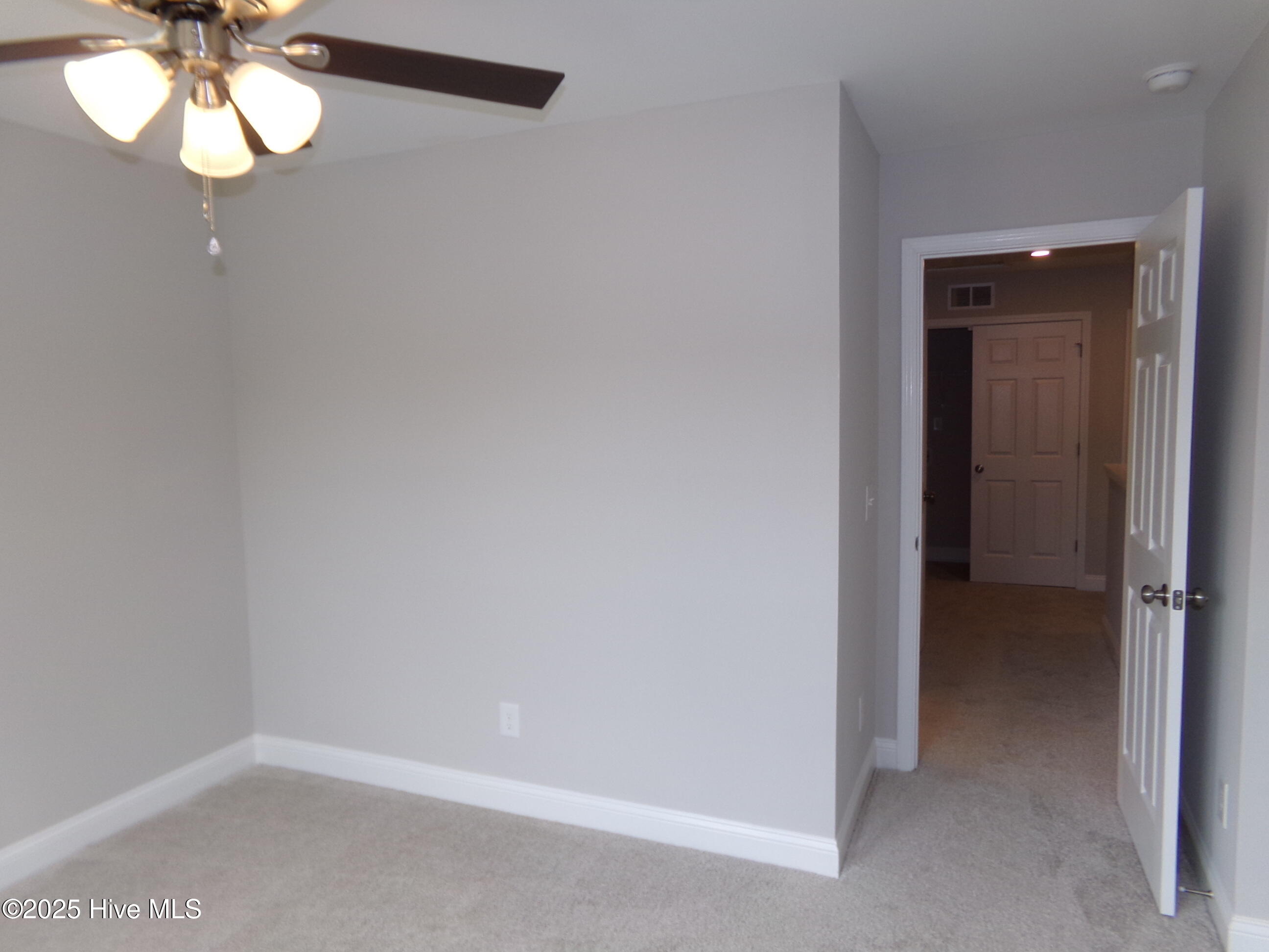 100538831 | Photo 12