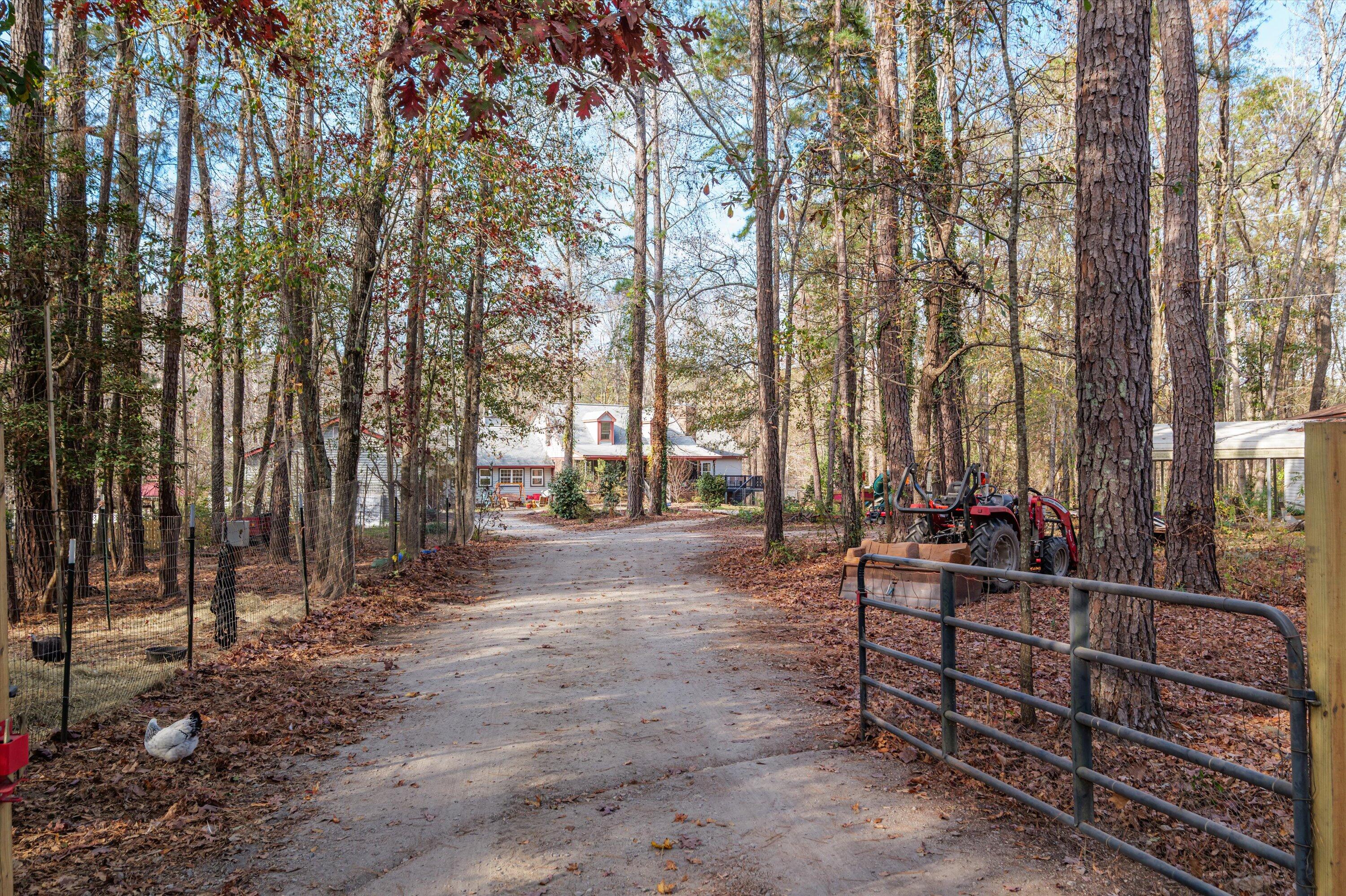 Homes for sale in Harlem, GA | 1602 Hinton Wilson Rd, Harlem, GA 30814 | MLS# 549697