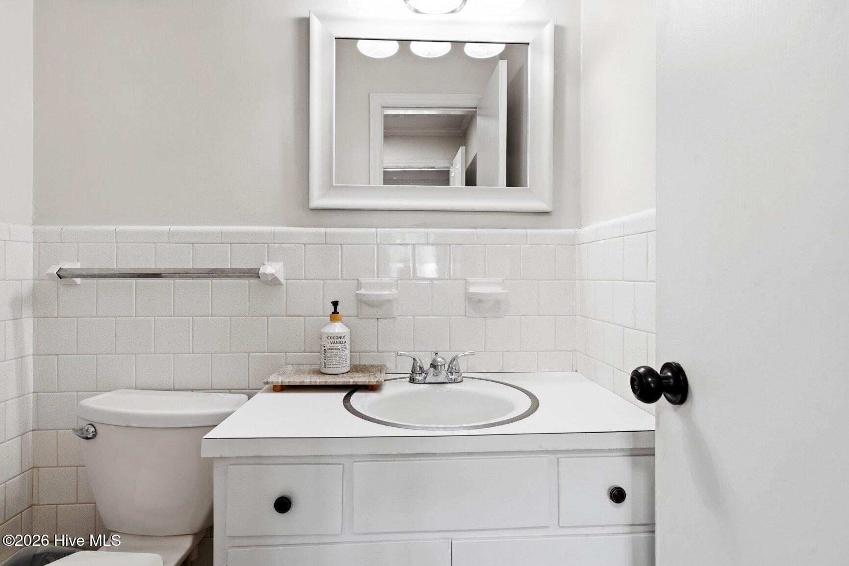 224 S Englewood Drive, Rocky Mount, NC, 27804