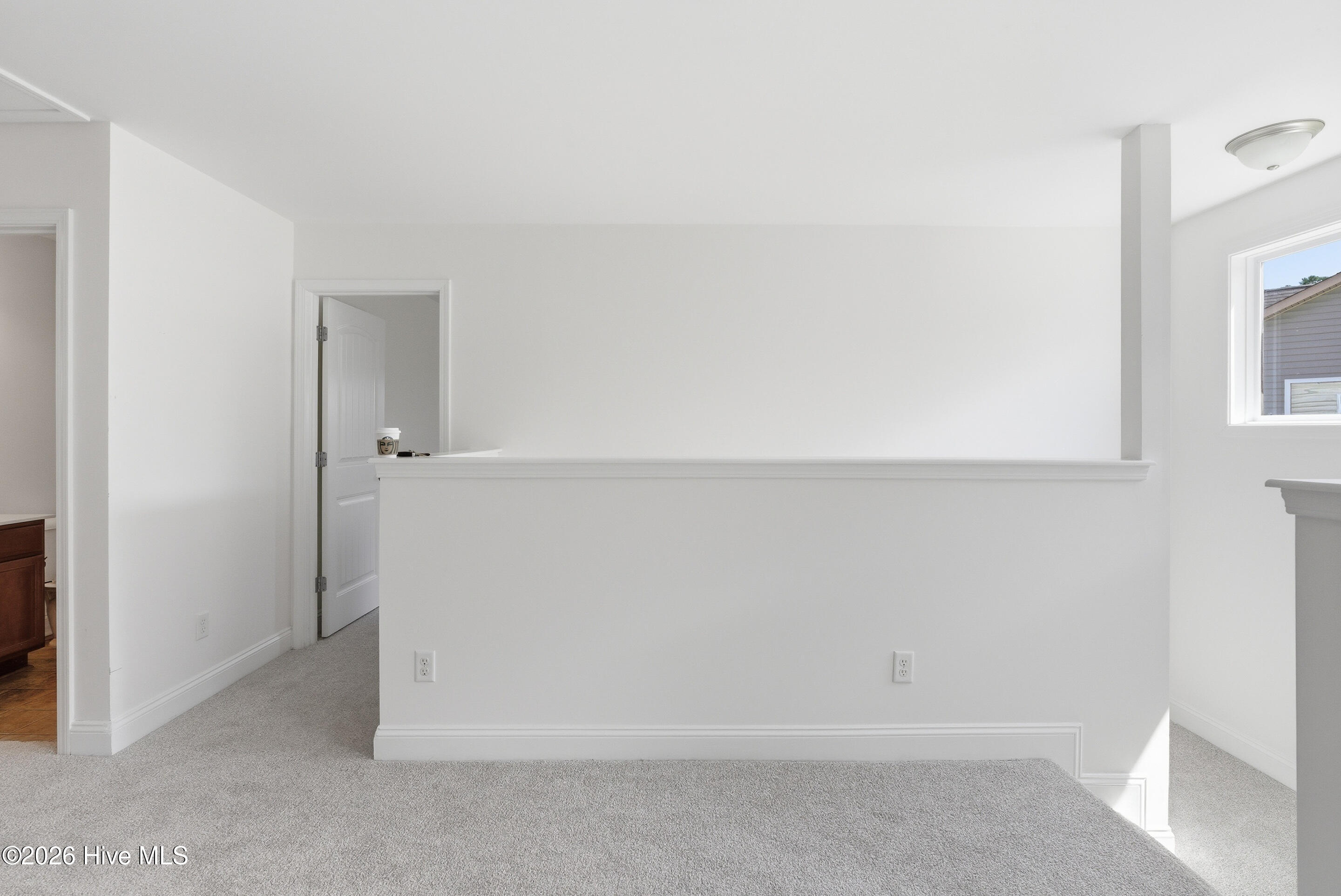 100563576 | Photo 26