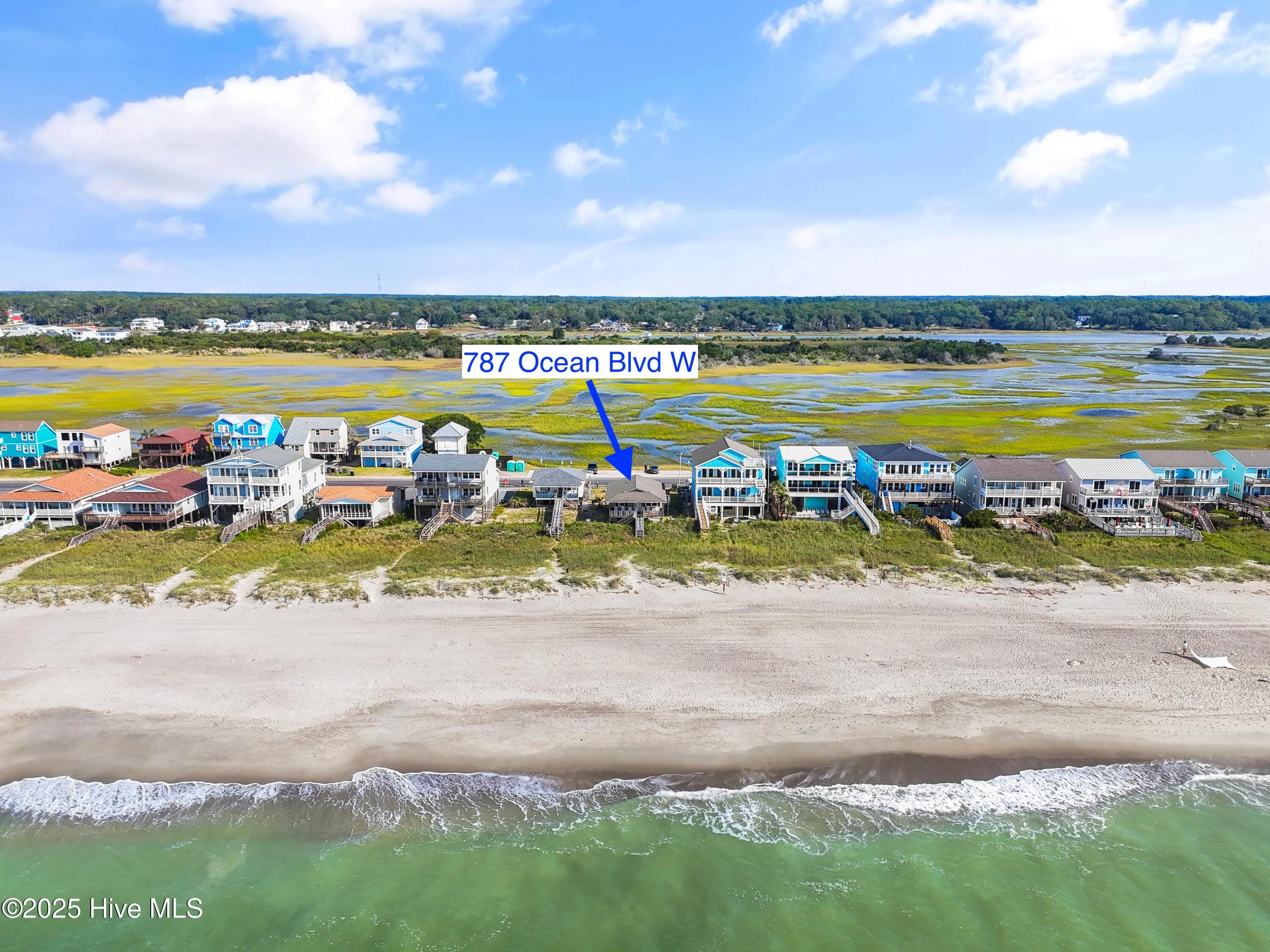 100529759 | Photo 38