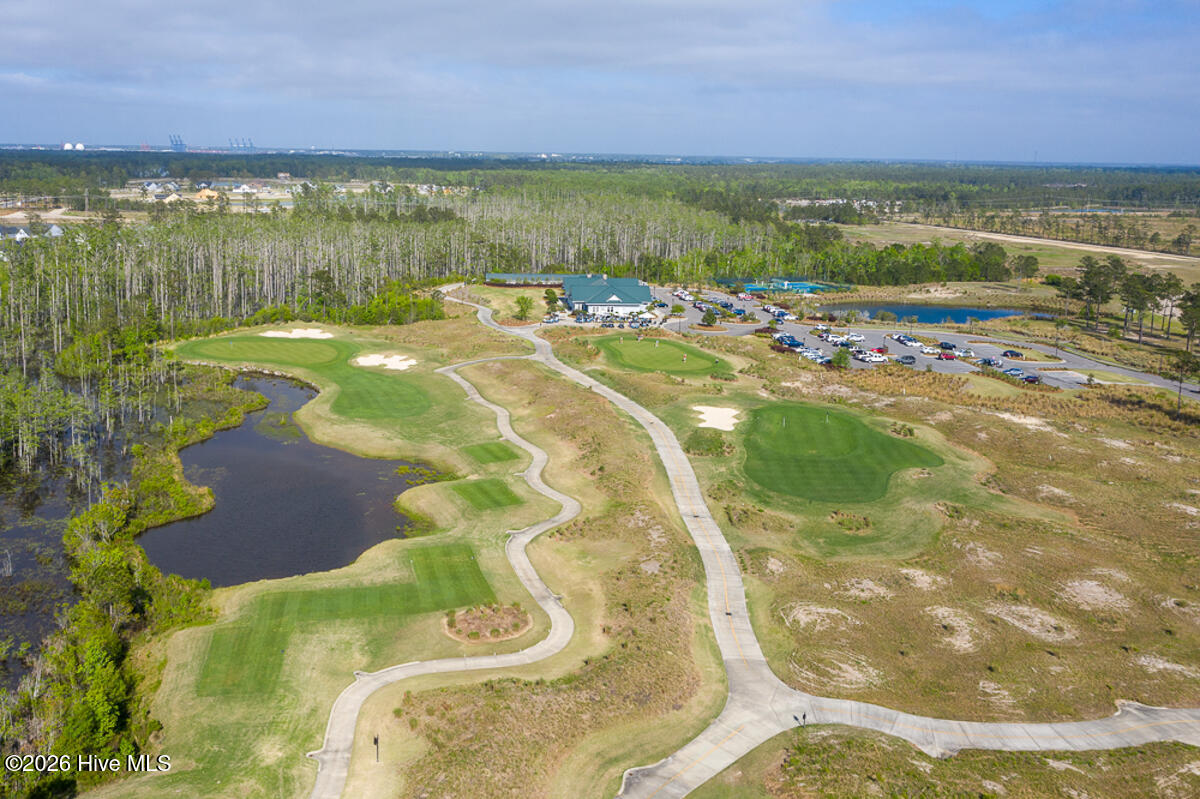 100564727 | Photo 67