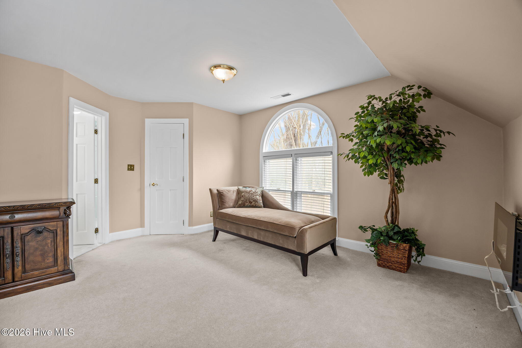 5808 Devon Circle, Raleigh, NC, 27604