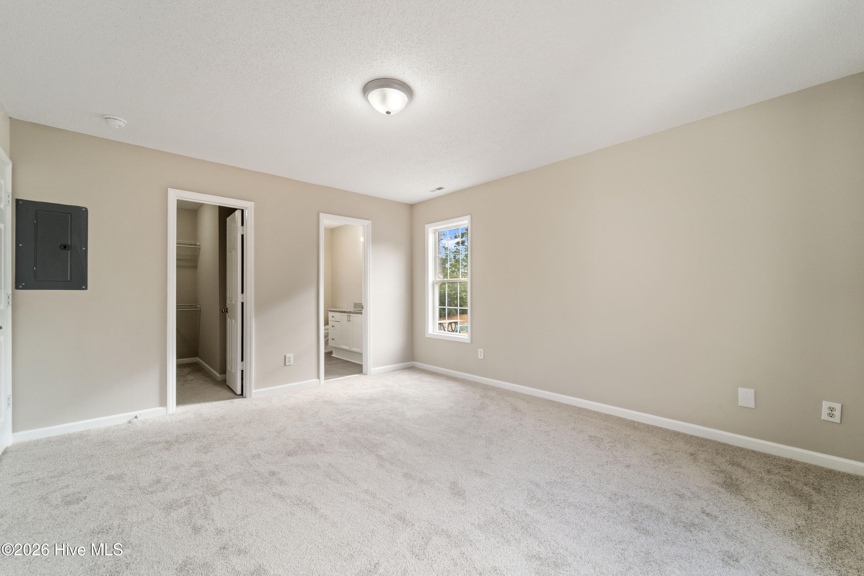 100551599 | Photo 22