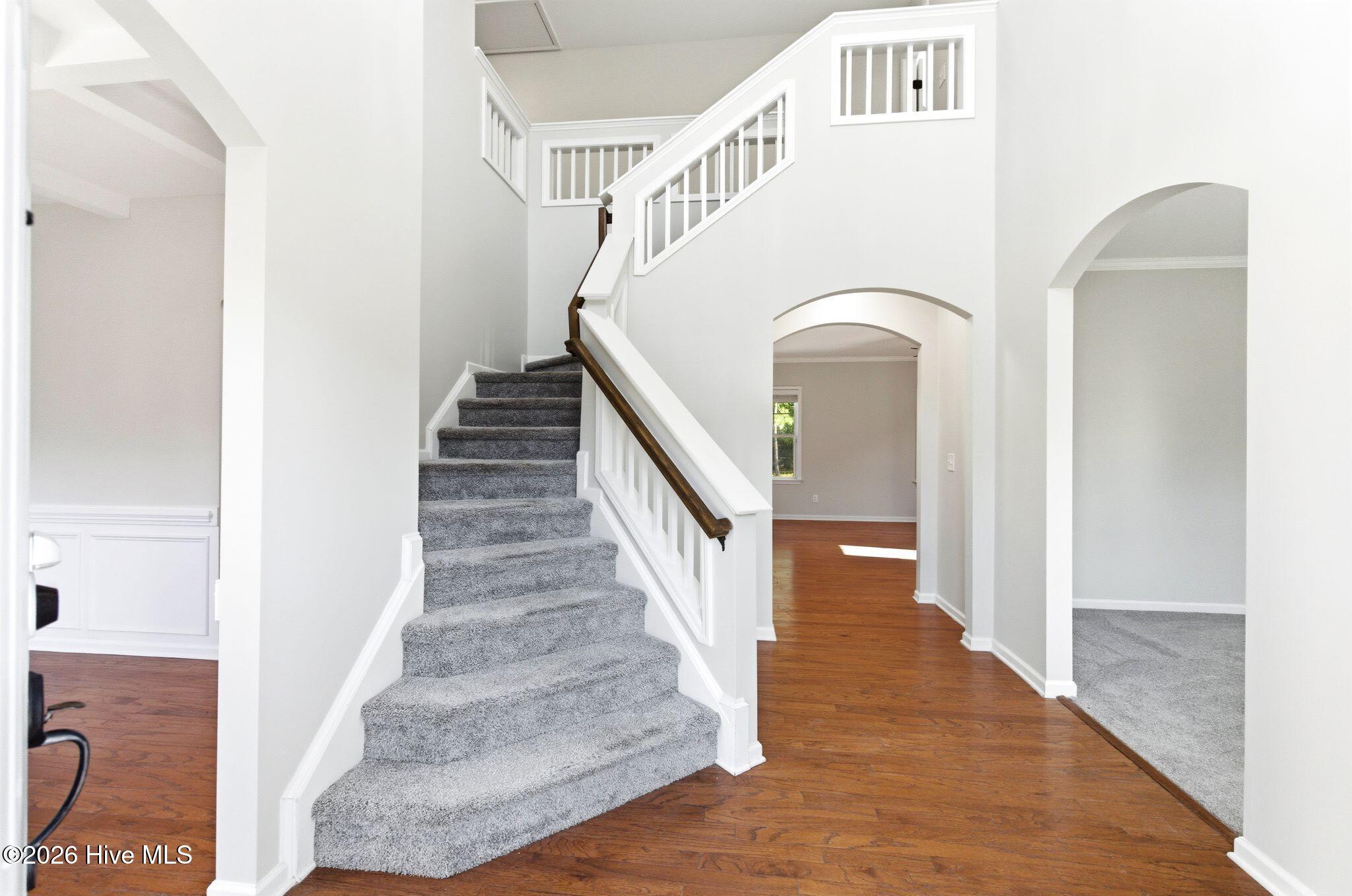 100566859 | Photo 10