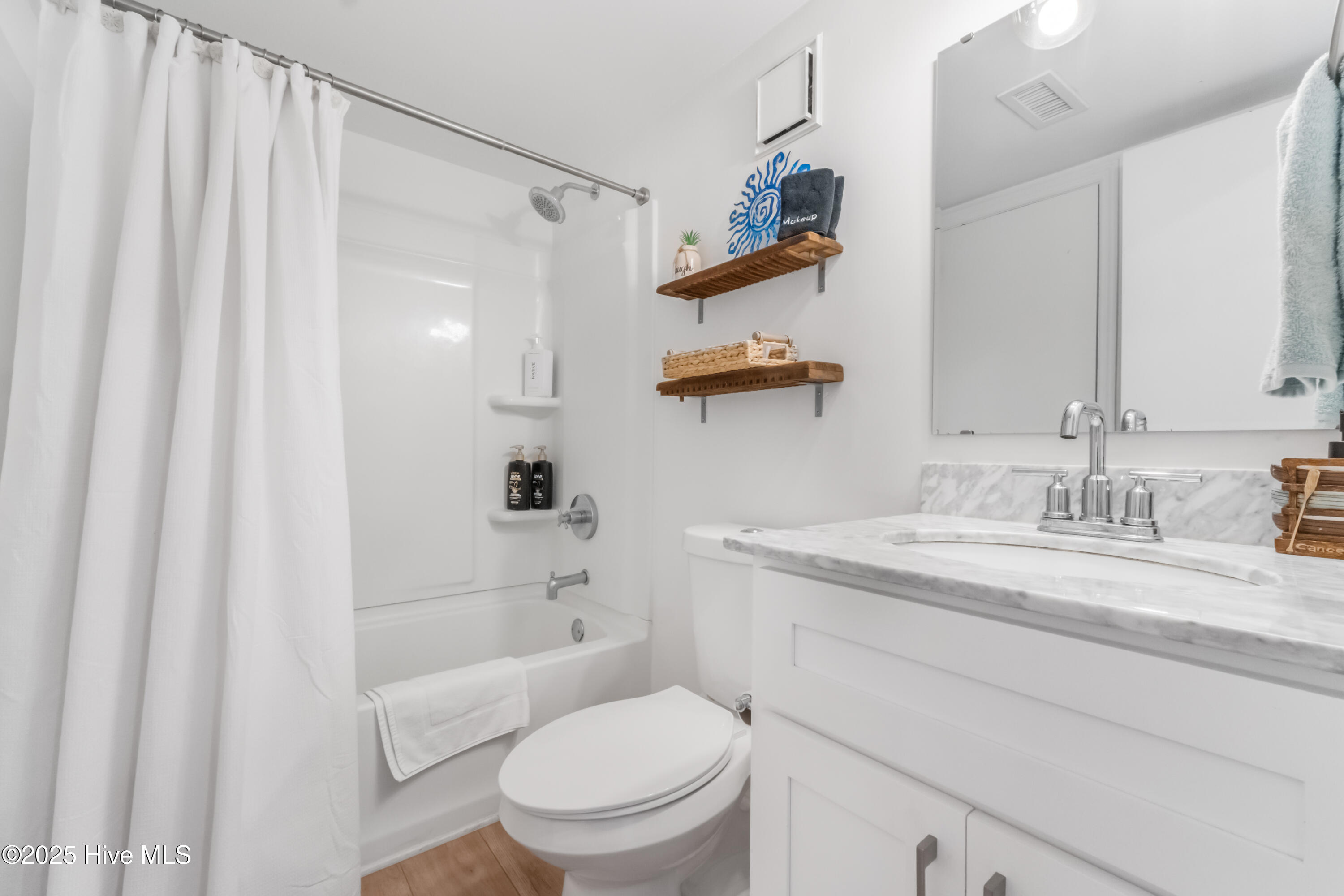 1801 Canal Drive Unit C3, Carolina Beach, NC 28428 – photo 18: DSC07717
