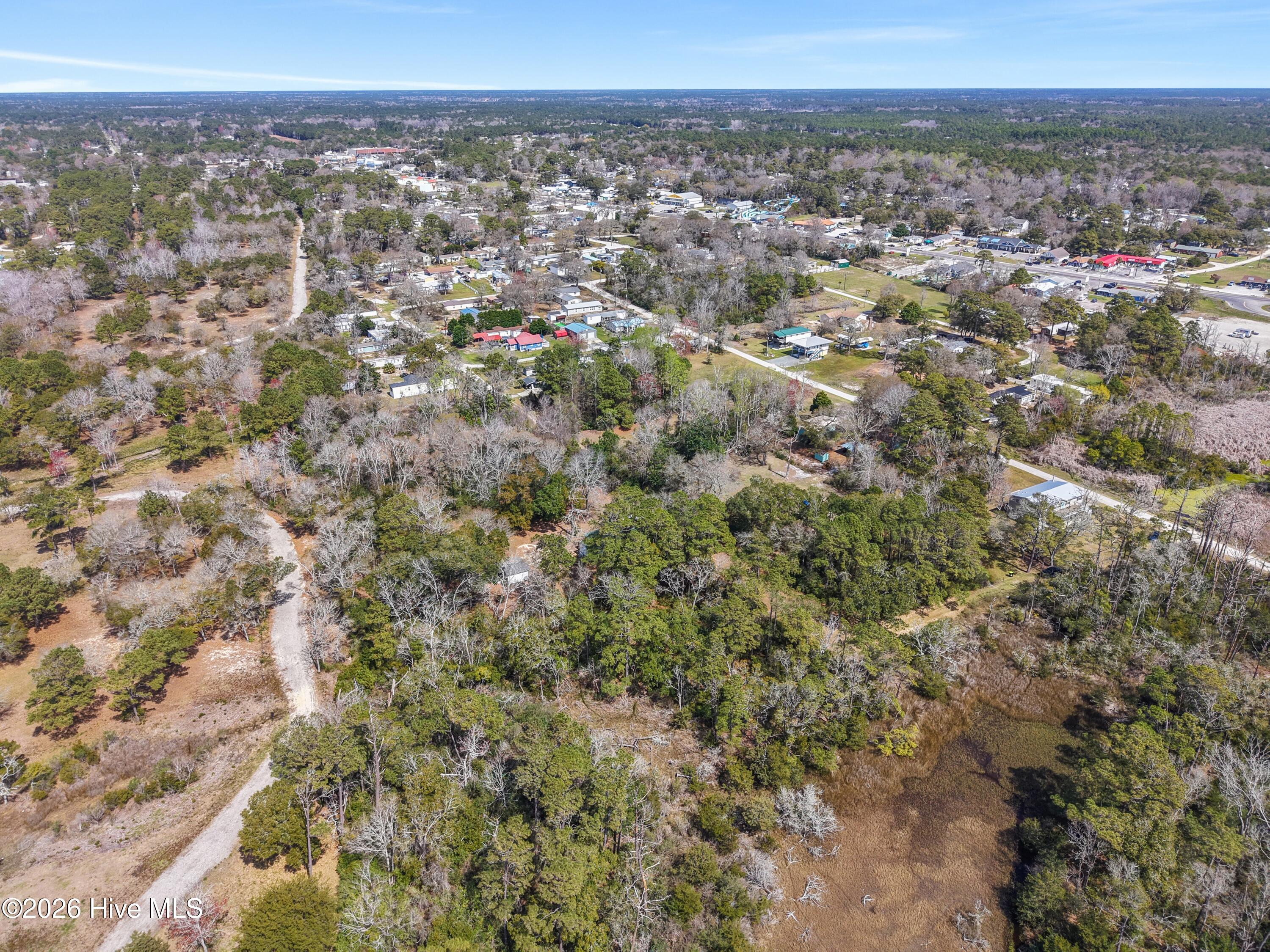 100567014 | Photo 28