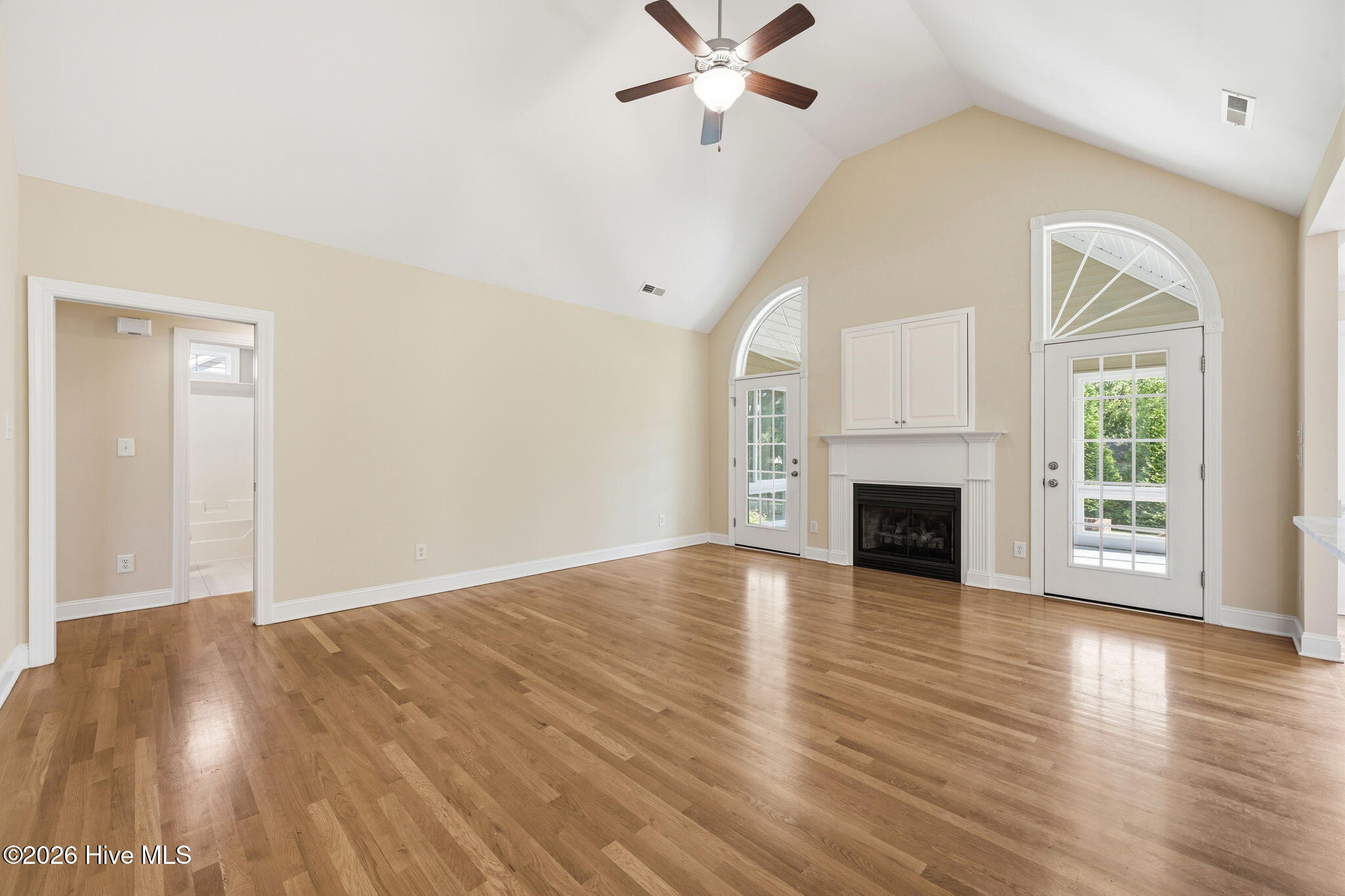 235 Venturi Drive,New Bern