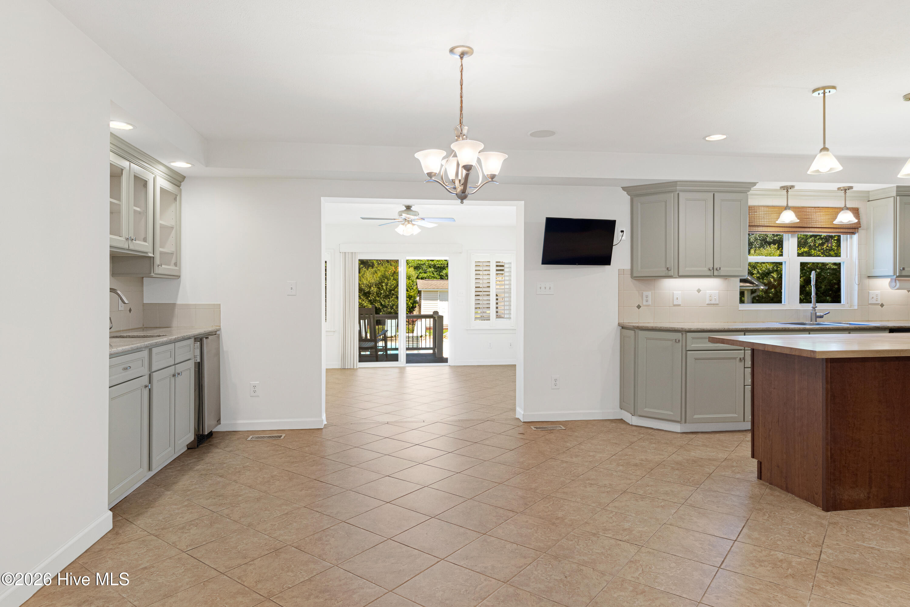 117 Hodges Street,Morehead City