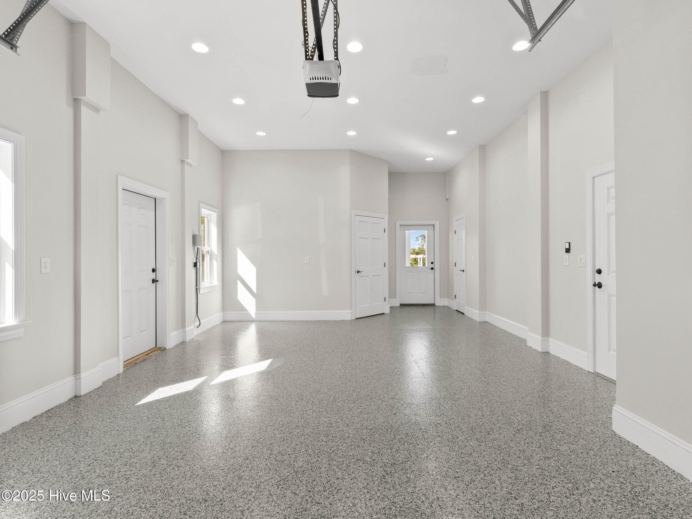 4202 Emerald Drive, Emerald Isle, NC, 28594