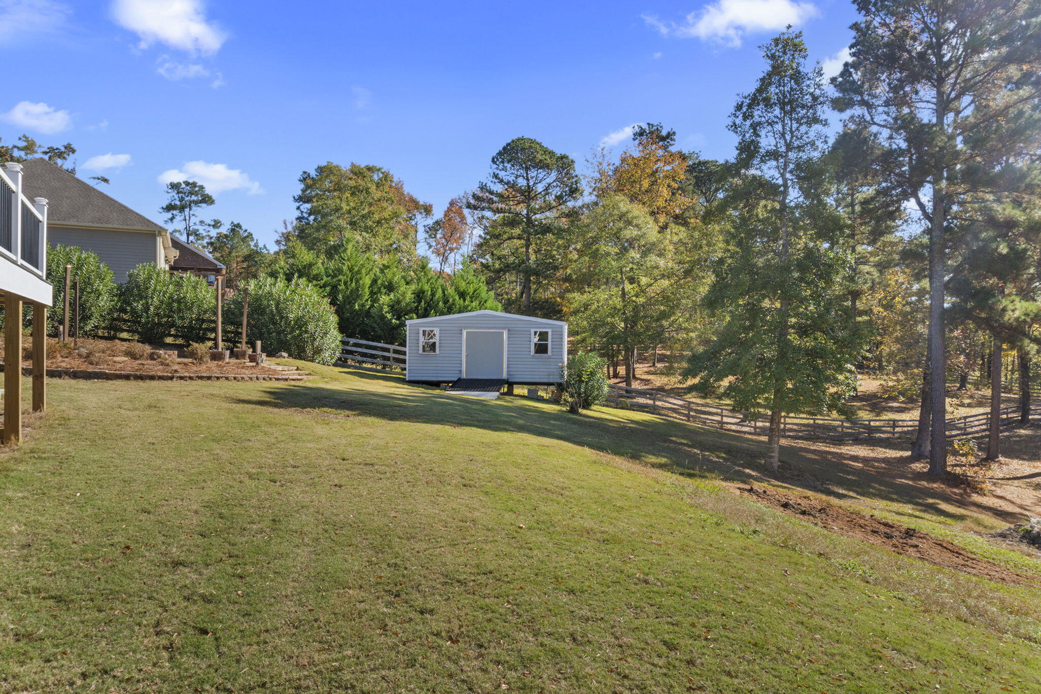 861 Murrah Road, North Augusta, SC, 29860