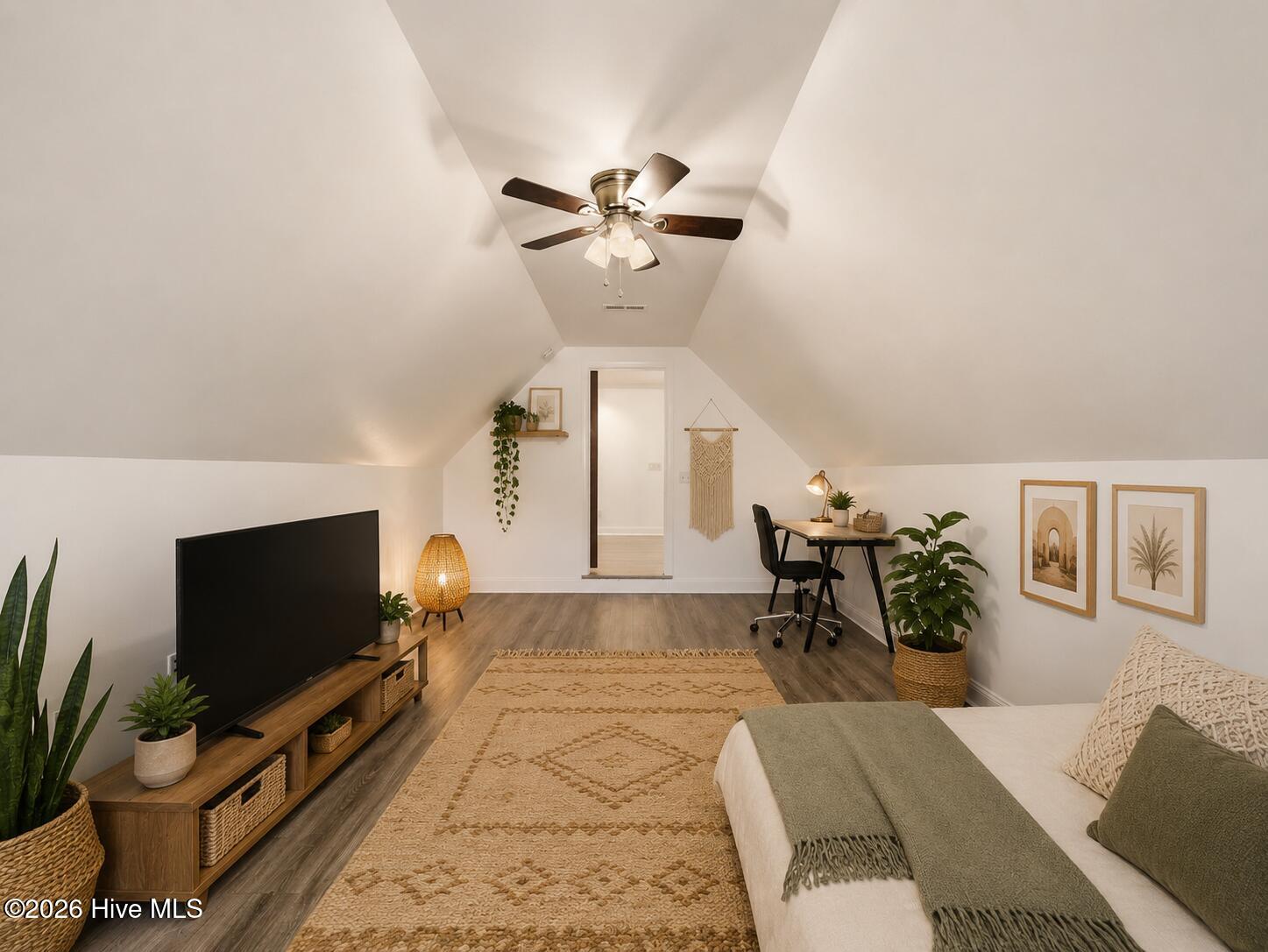 116 Peytons Ridge Drive,Hubert