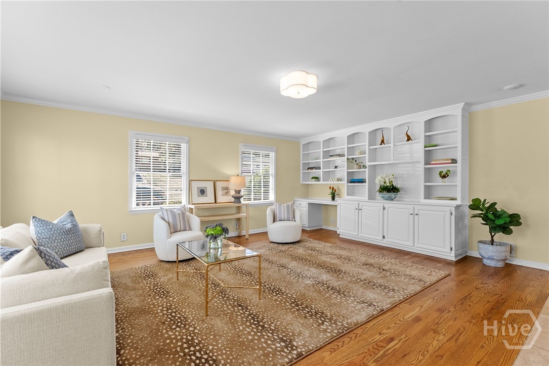 206 Fortson Drive, Athens, GA 30606 Listing Photo  13