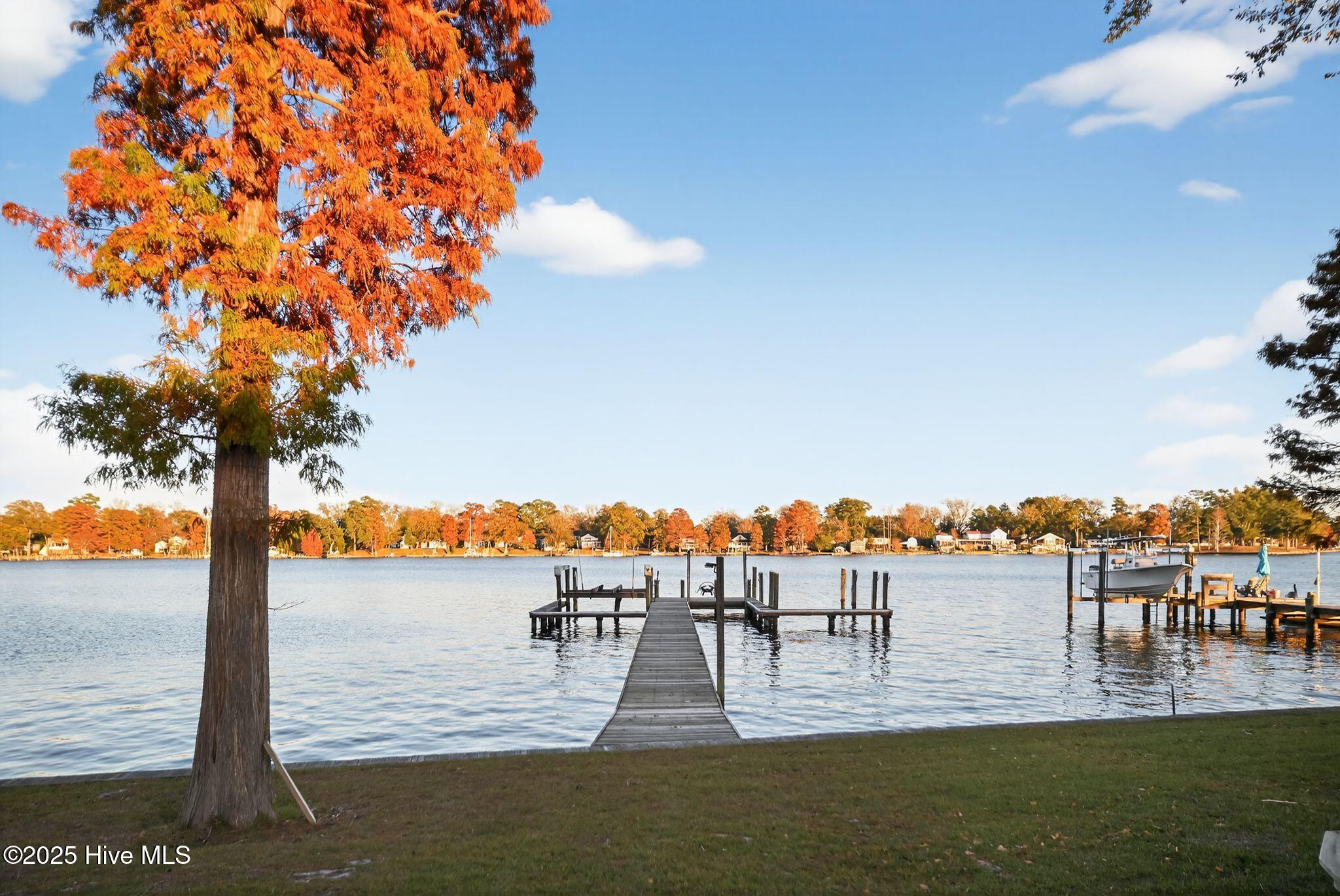 Homes for sale in Bath, NC | 167 Brookshire Dr, Bath, NC 27808 | MLS# 100541092