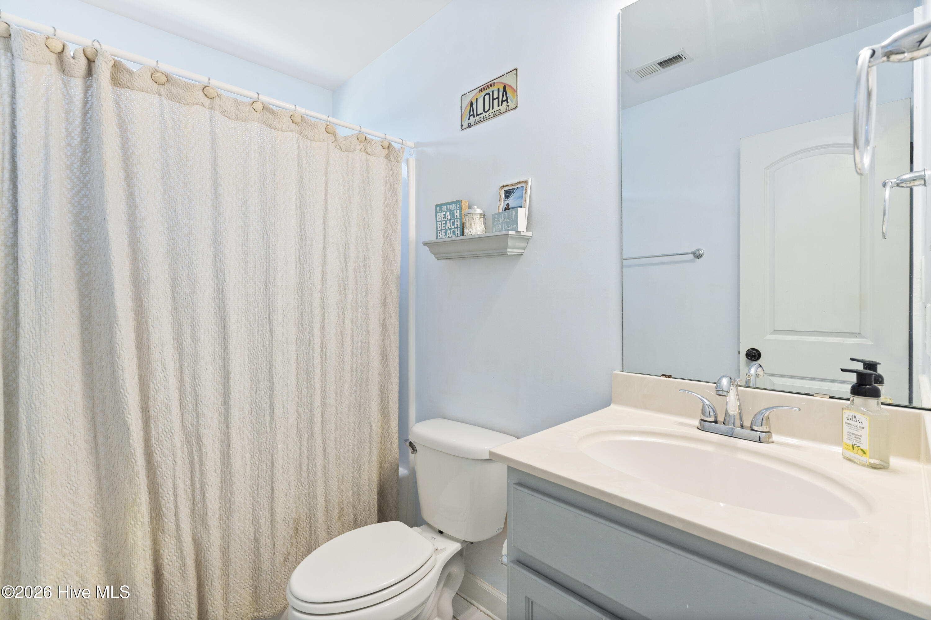 308 Murphy Drive,Jacksonville